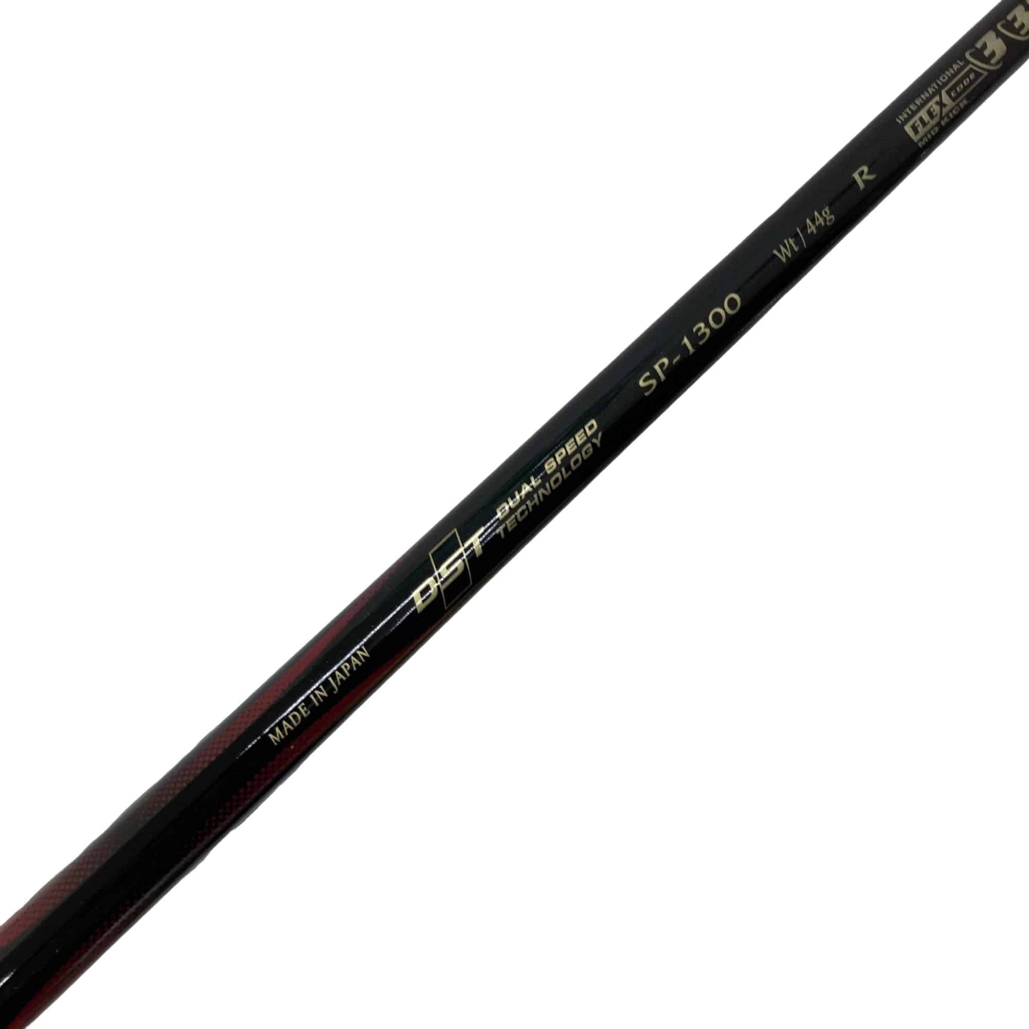 �w�w�h�n�@�o�q�h�l�d�i�Q�O�Q�T�j�@�S�r�i���{���F�S�{�Z�b�g�j