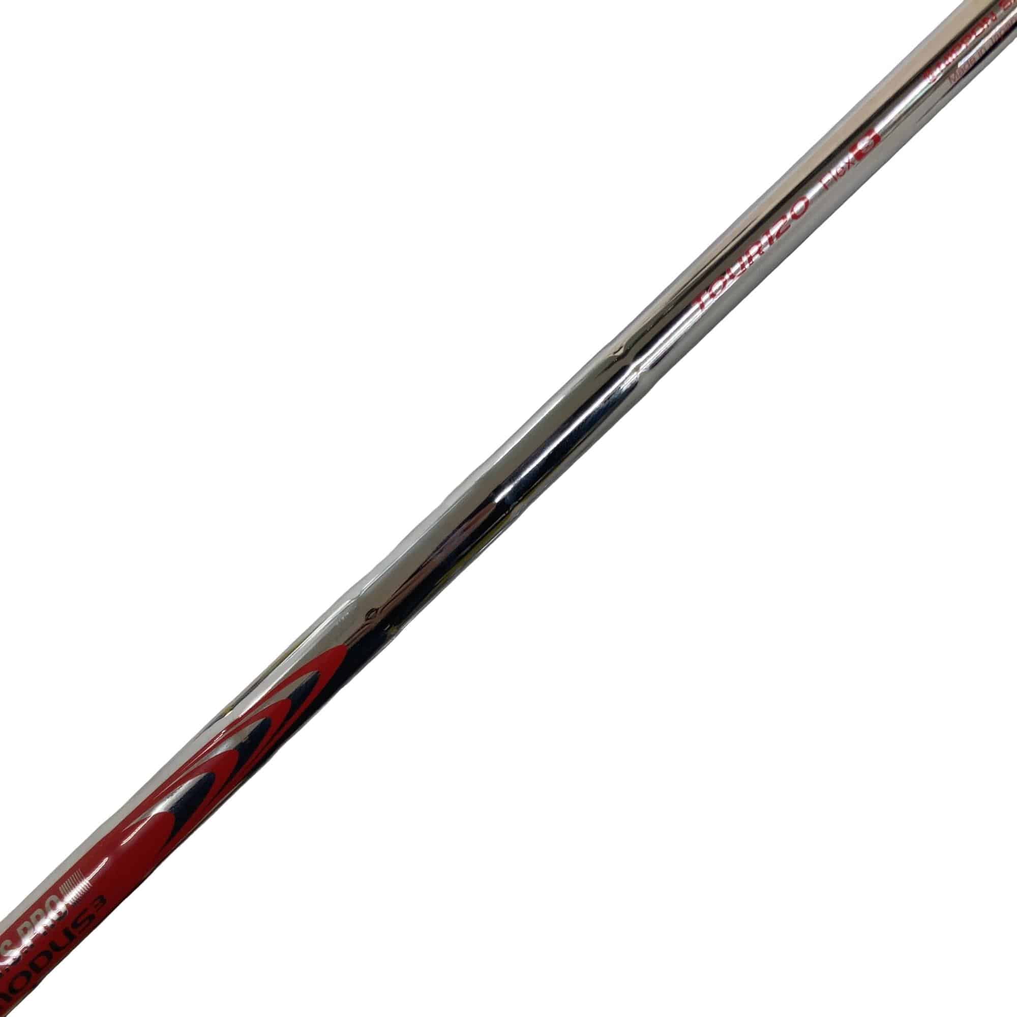 �s���������������@�s�P�T�O�i�Q�O�Q�R�j�@�U�r�i���{���F�U�{�Z�b�g�j