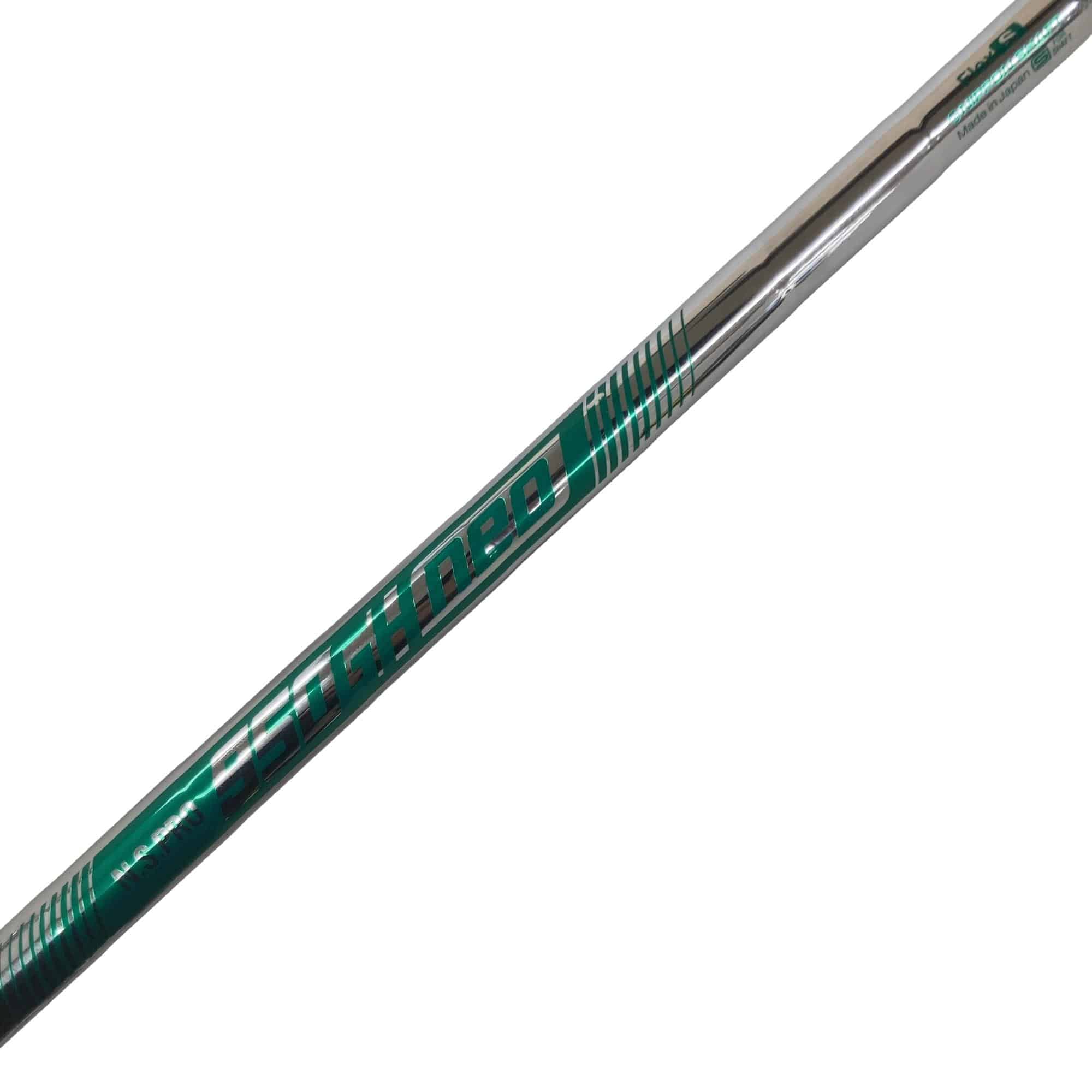 �s�����������@�l�������@�o�E�V�X�O�i�Q�O�Q�T�j�@�T�r�i���{���F�T�{�Z�b�g�j