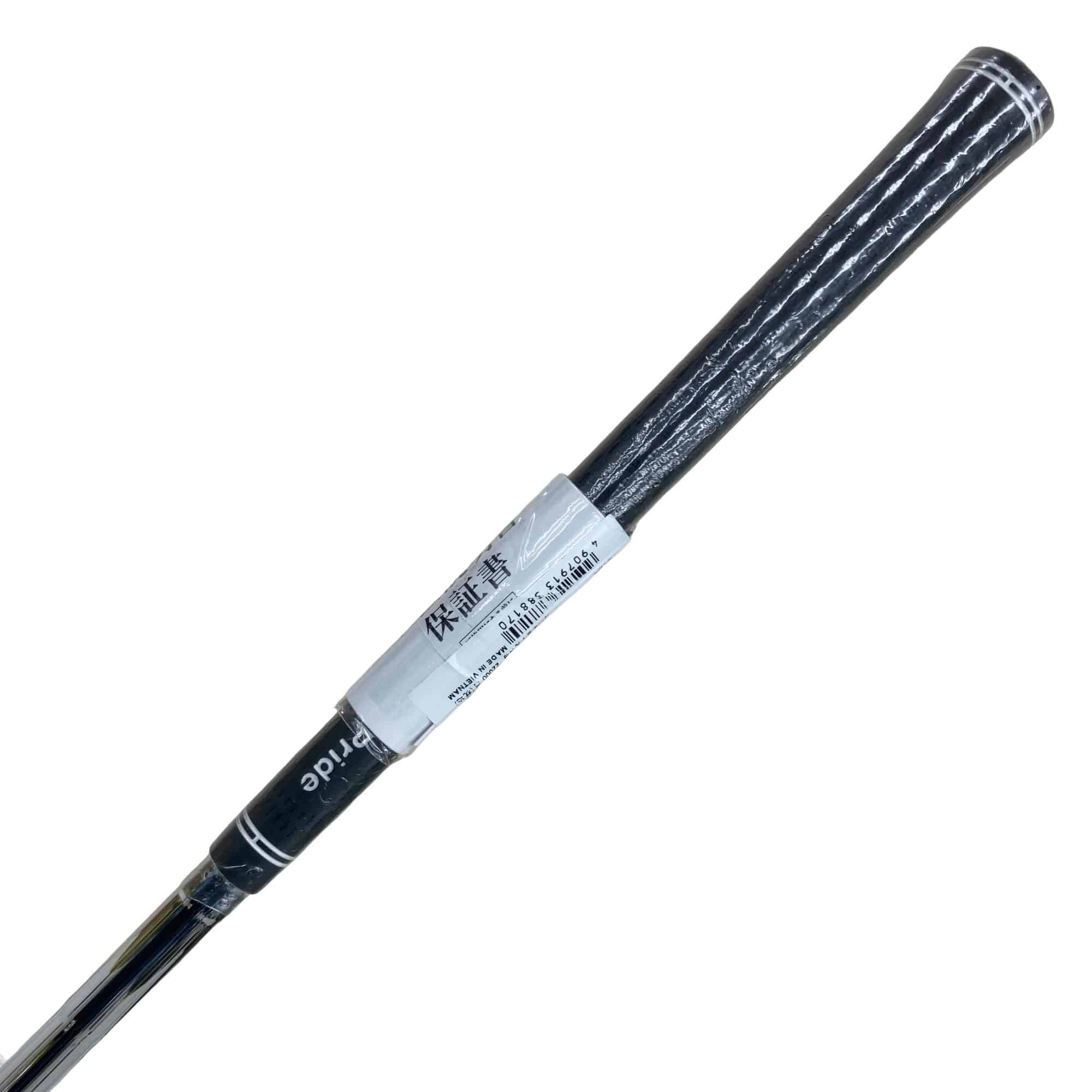 �b�����������������@�b�u�w�@�Q�@�y�h�o�b�n�q�d�@�T�W°�^�P�Q°