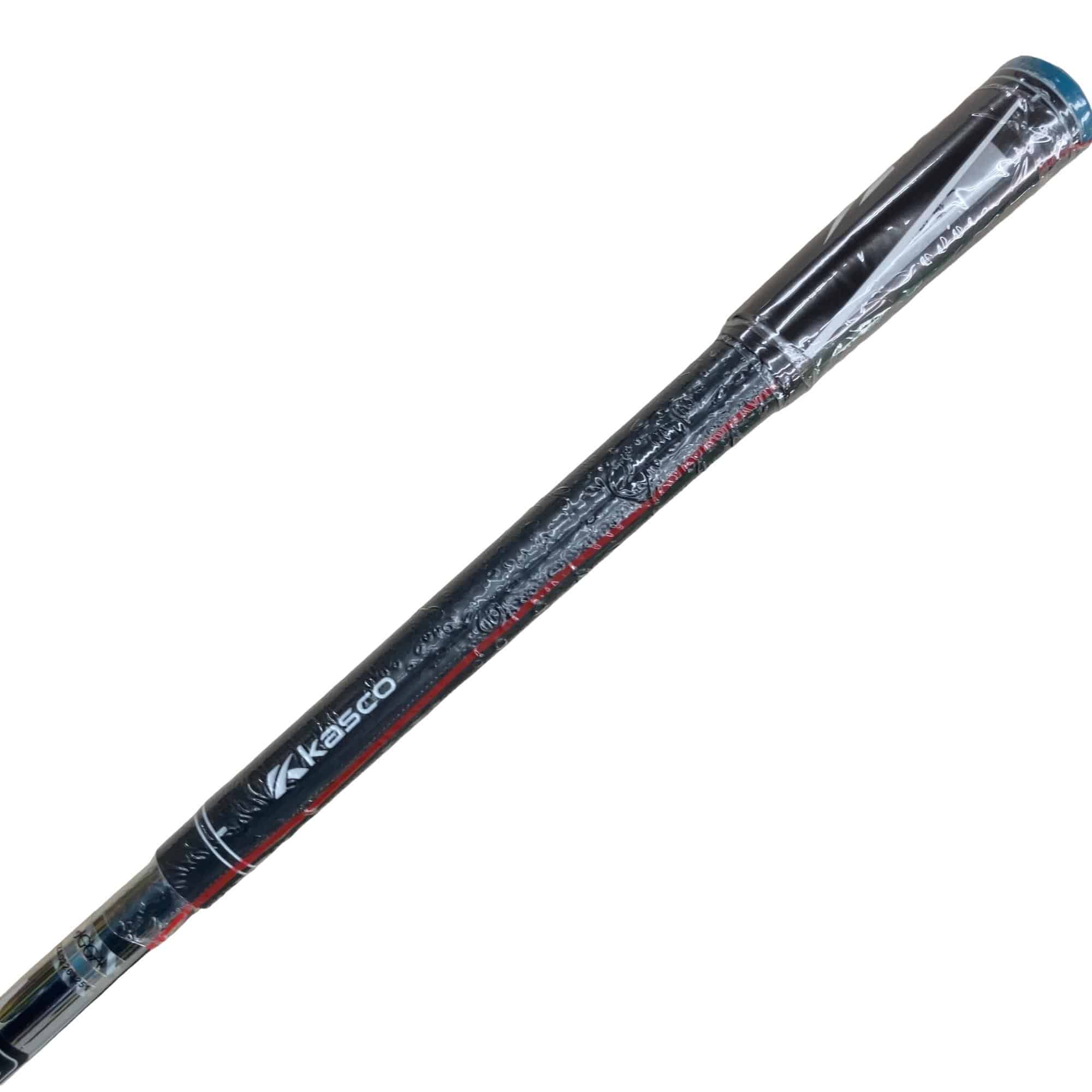 �c�������������@�v���������@�c�v�|�P�Q�R�@�b�����������@�T�U°