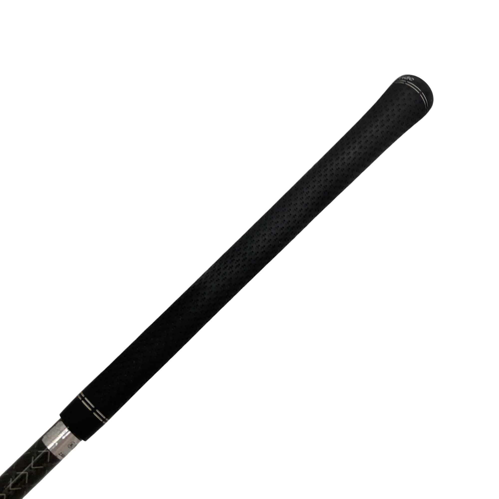 �q�l�w�@�u�c�^�l�i�Q�O�Q�S�j�@�@�X�D�T°