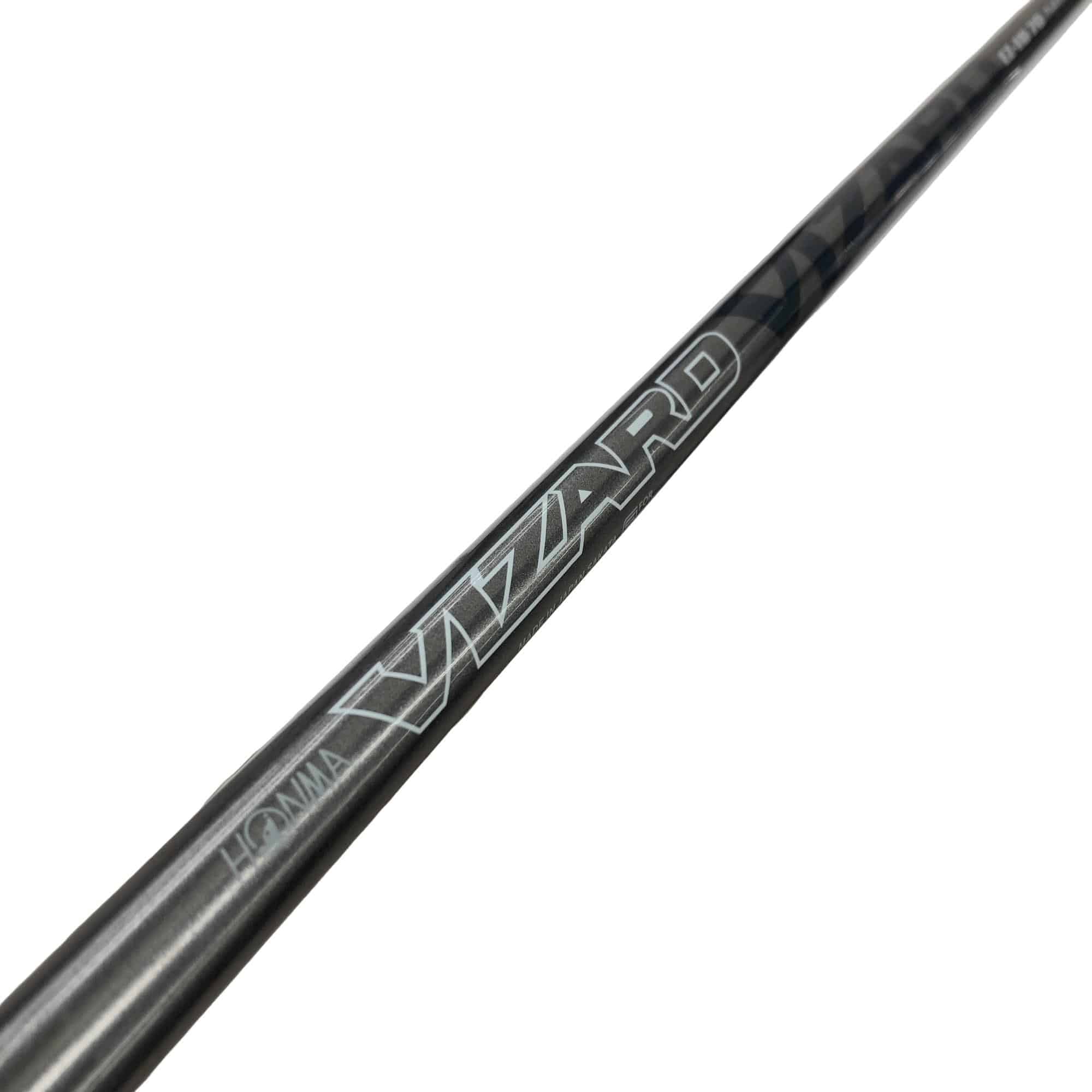 �s�n�t�q�@�v�n�q�k�c�@�u���@�V�r�i���{���F�U�{�Z�b�g�j