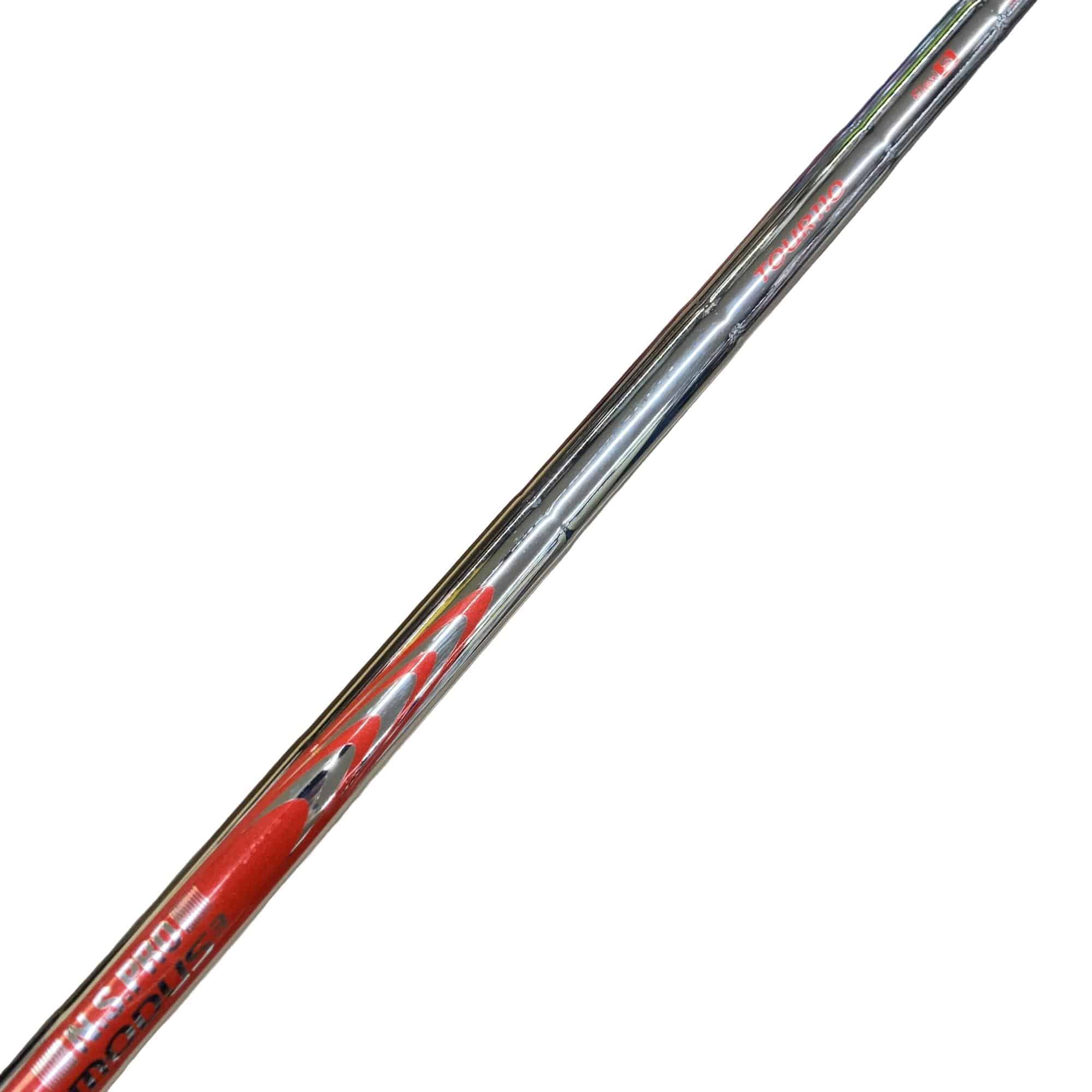 �n�m�n�e�e�@�e�n�q�f�d�c�i�Q�O�Q�U�j�@�j�t�q�n�@�V�r�i���{���F�U�{�Z�b�g�j