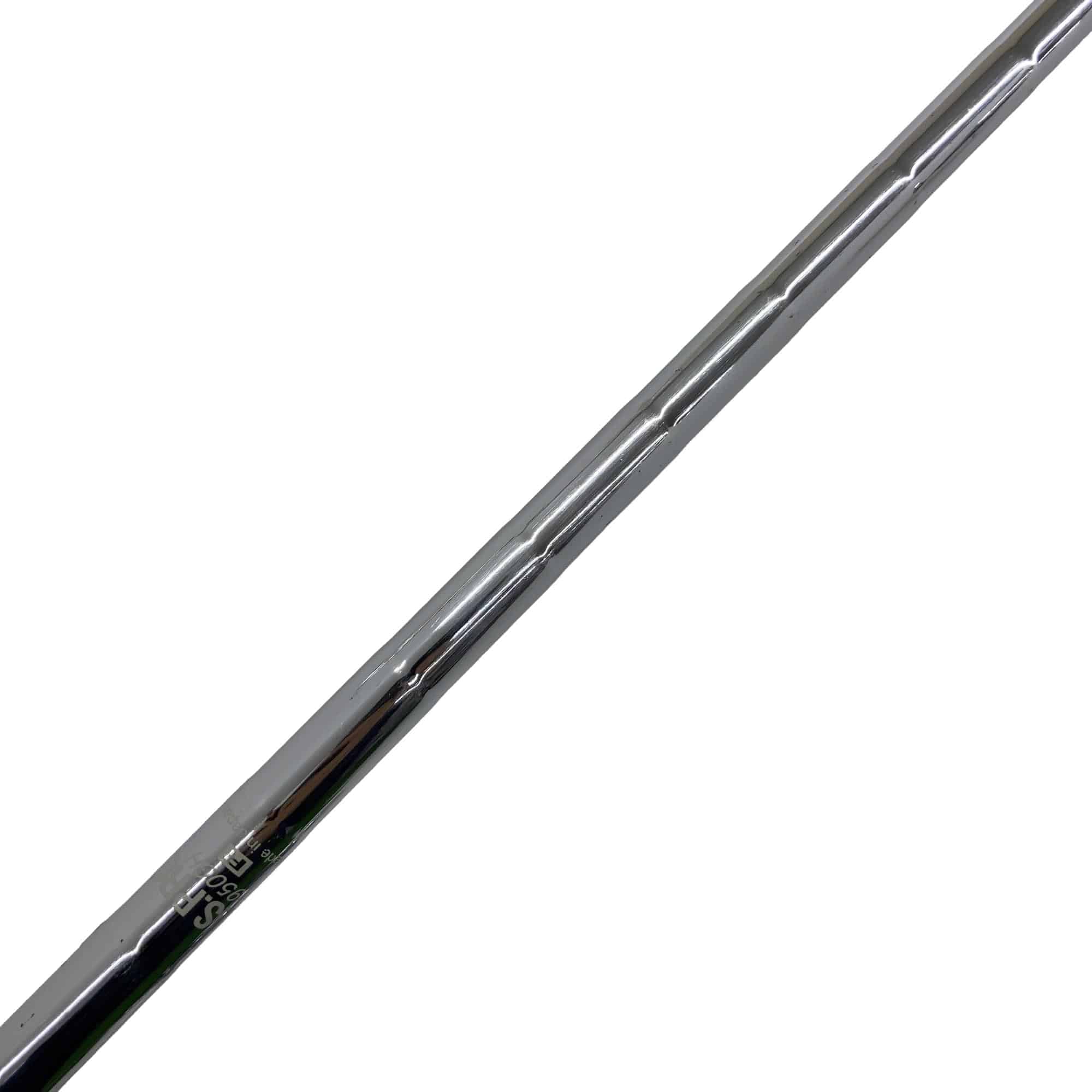 �r�q�h�w�n�m�@�y�w�V�@�@�U�r�i���{���F�U�{�Z�b�g�j