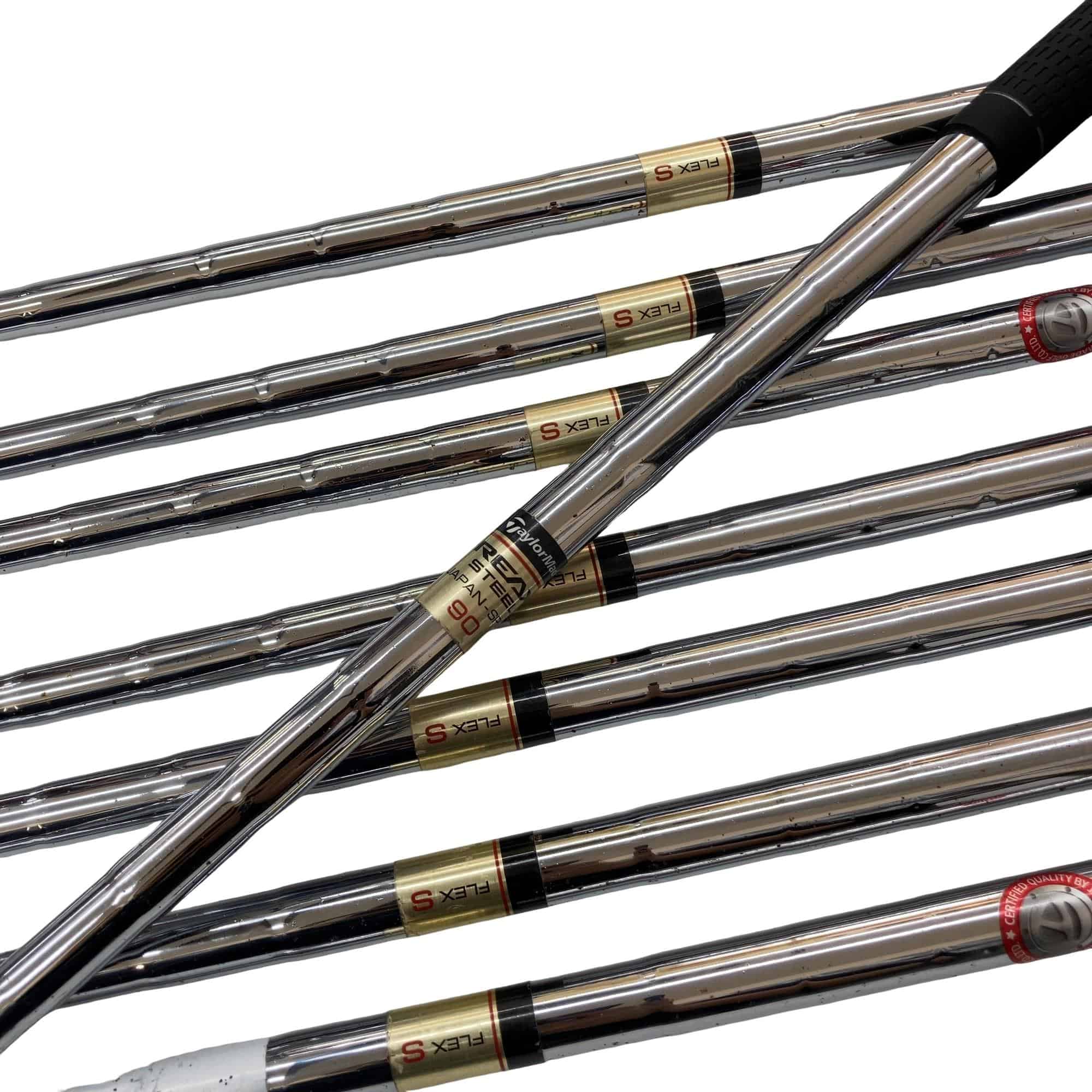 �l�S�@�W�r�i���{���F�W�{�Z�b�g�j