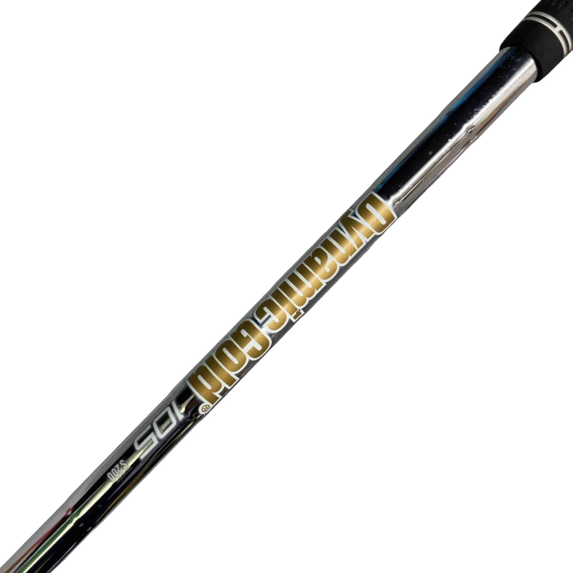 �a�q�h�c�f�d�r�s�n�m�d�@�Q�S�Q�b�a�{�@�U�r�i���{���F�T�{�Z�b�g�j