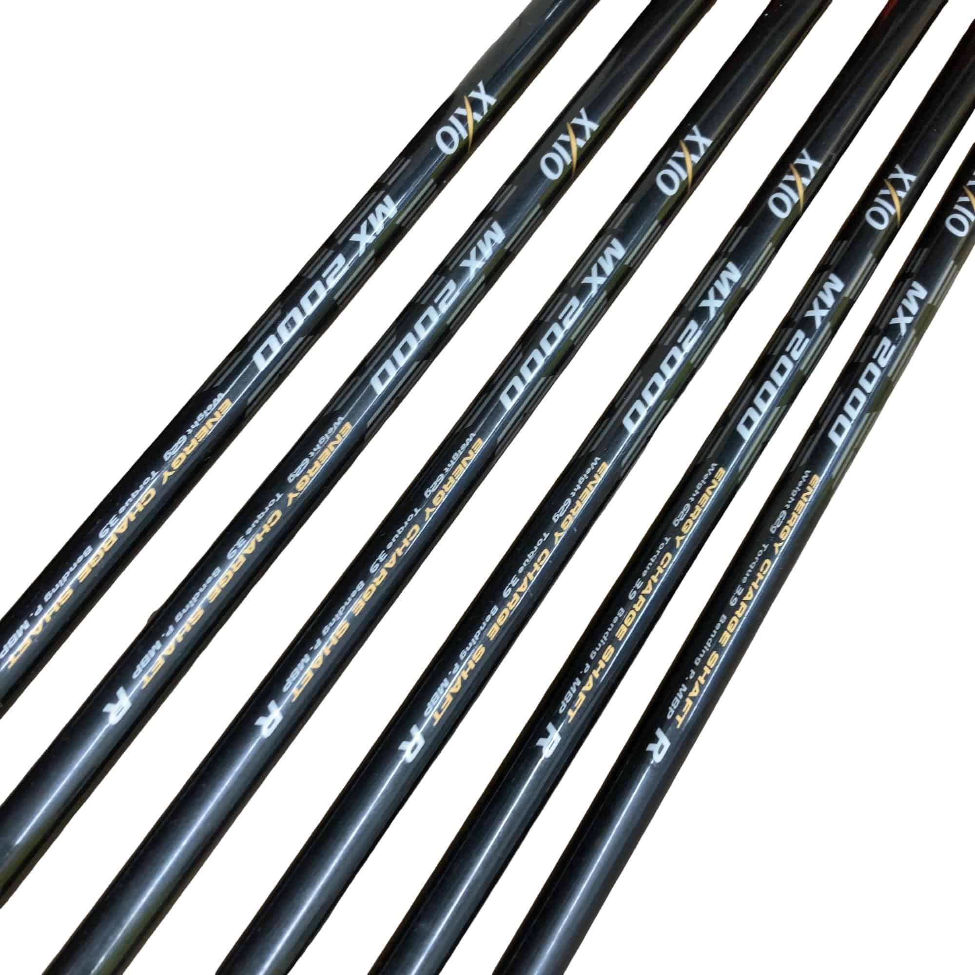 �w�w�h�n�@�e�n�q�f�d�c�i�Q�O�O�X�j�@�@�U�r�i���{���F�U�{�Z�b�g�j