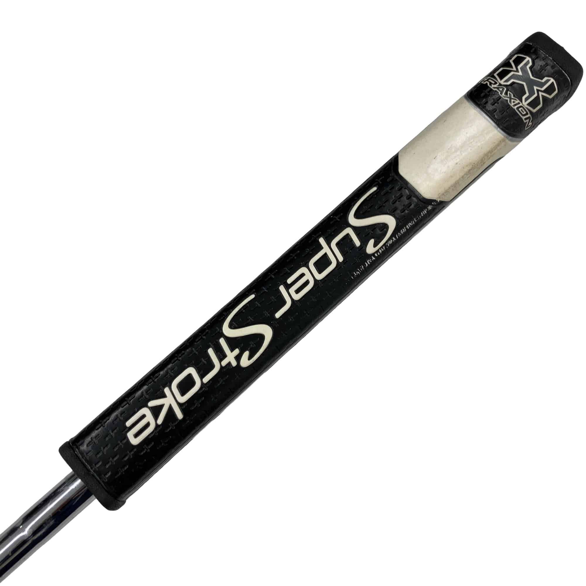 �q���������@���������|�r�@�r�o�h�c�d�q�@�a�`�k�d�q�n�@�R�S�C���`