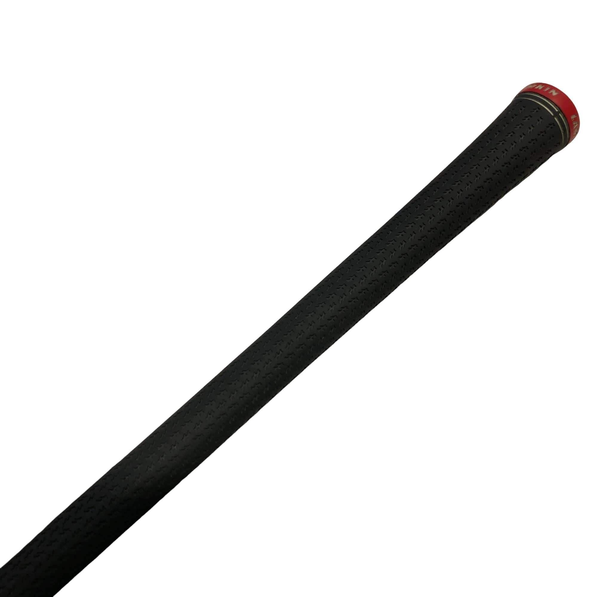 �r�s�d�`�k�s�g�@�o�k�t�r�{�@�T�v