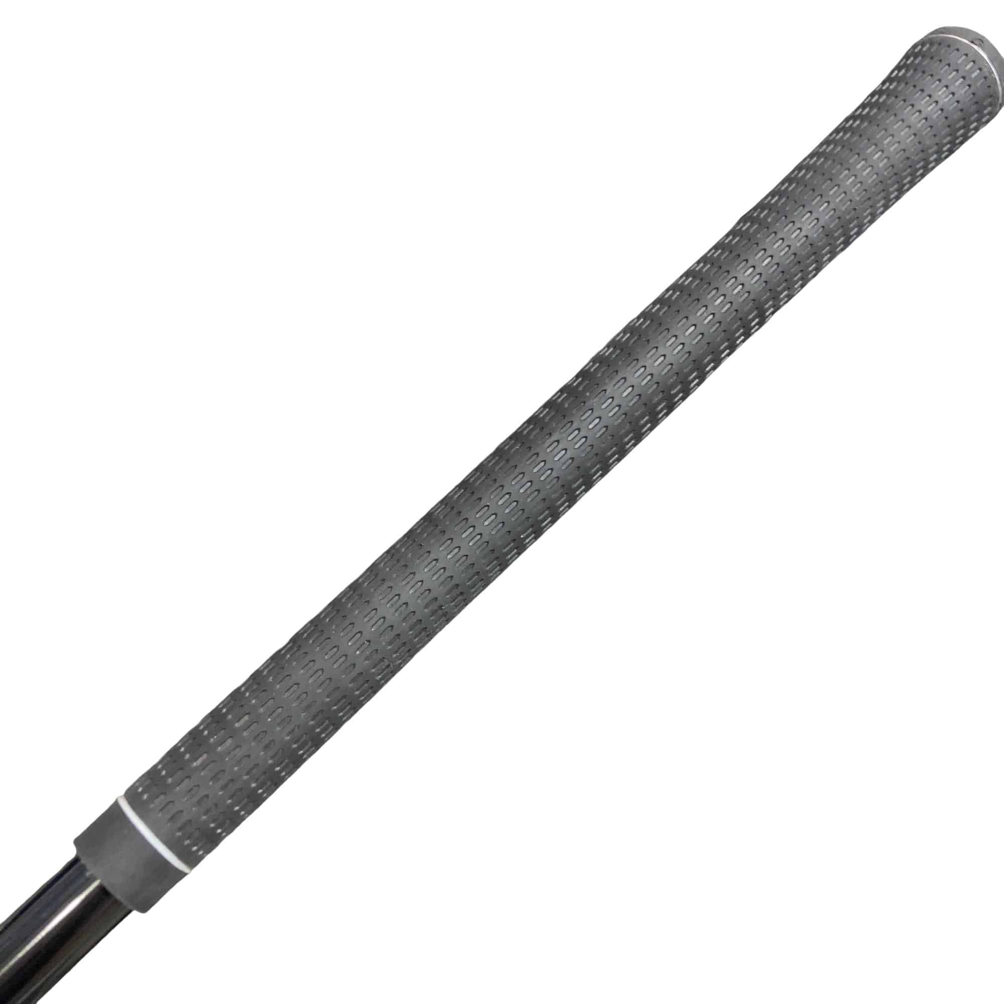 �r�s�d�`�k�s�g�Q�@�T�v