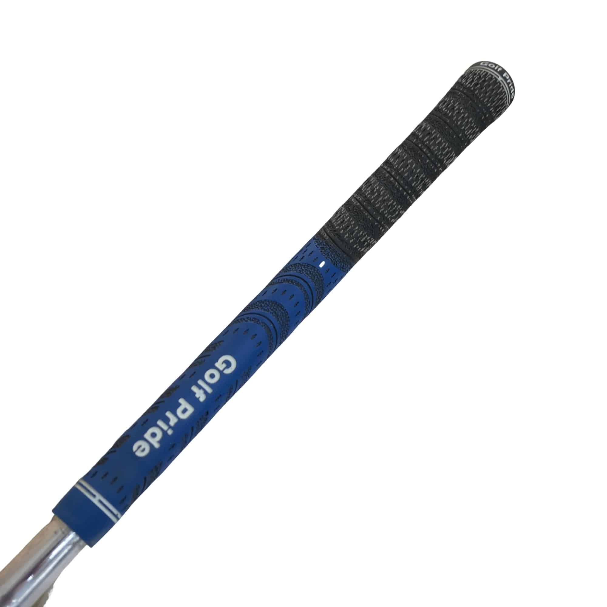 �q�`�b�@�a�k�`�b�j�@�T�U°�^�P�Q°