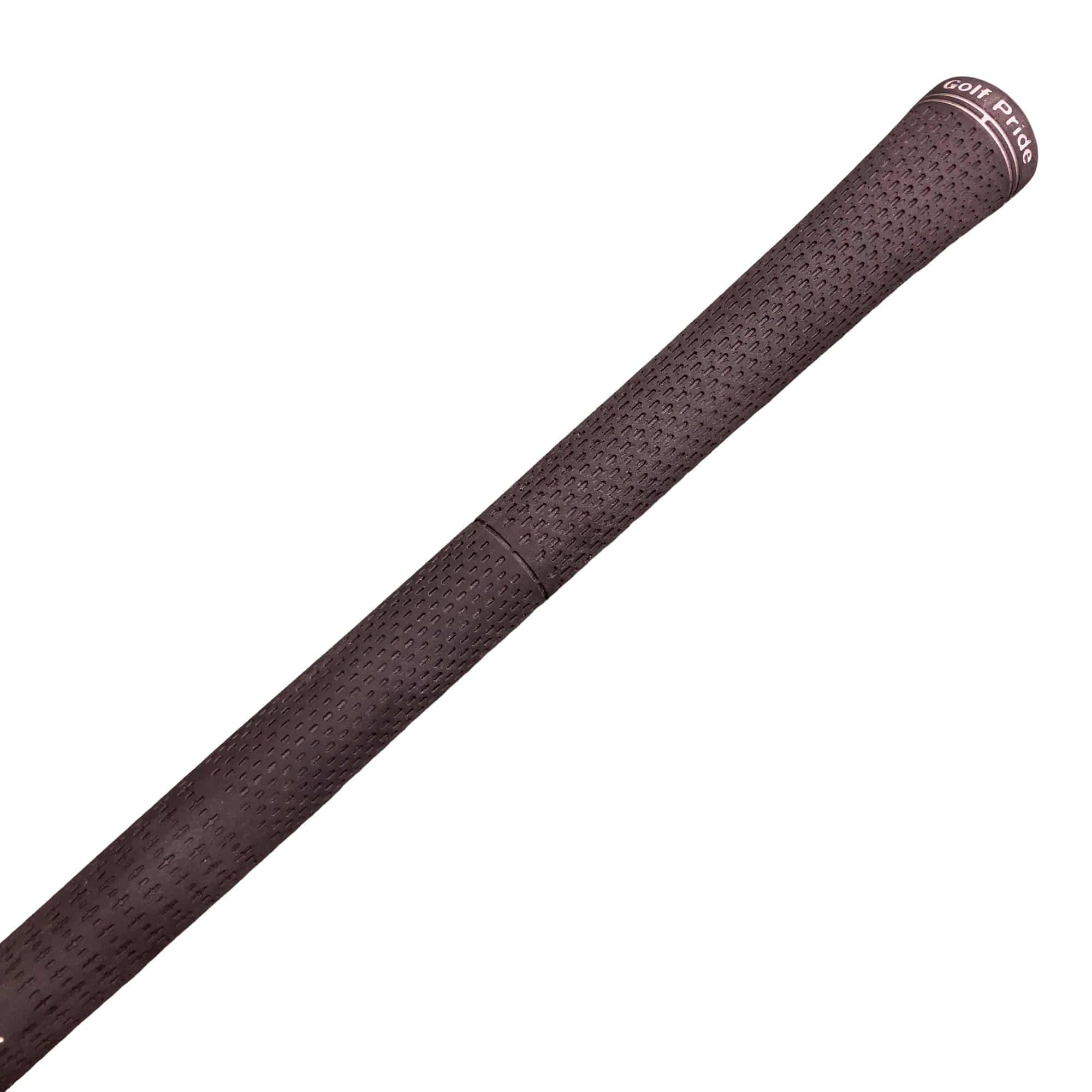 �p�t�`�m�s�t�l�@�l�`�w�@�e�`�r�s�@�t�U