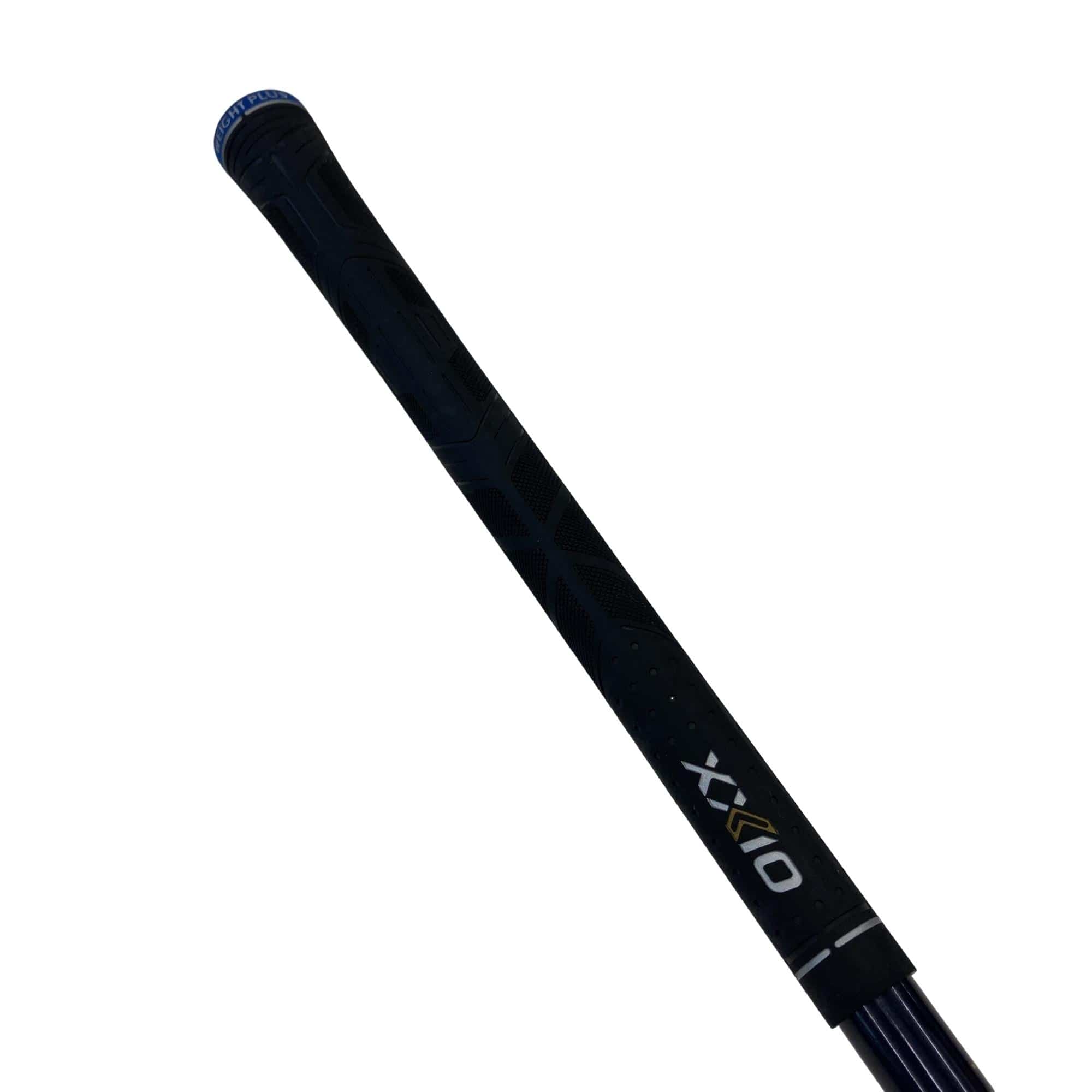 �w�w�h�n�i�Q�O�Q�S�j�@�g�R