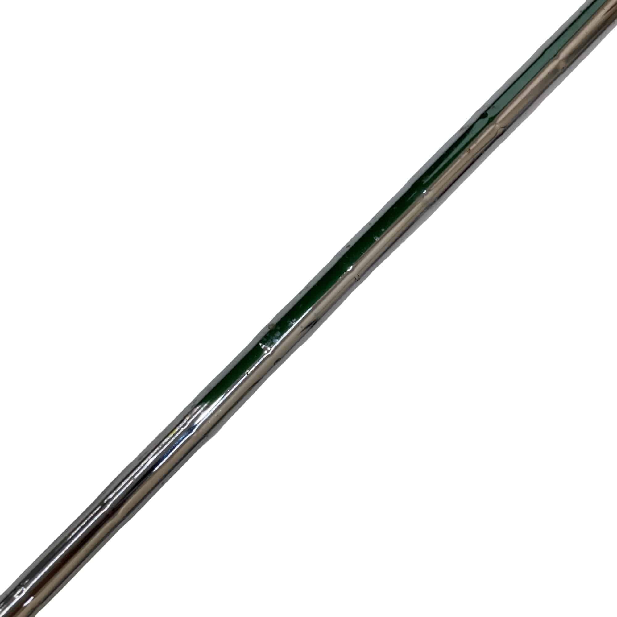 �f�S�Q�T�@�@�U�r�i�A�[�R�X�t���j�i���{���F�U�{�Z�b�g�j