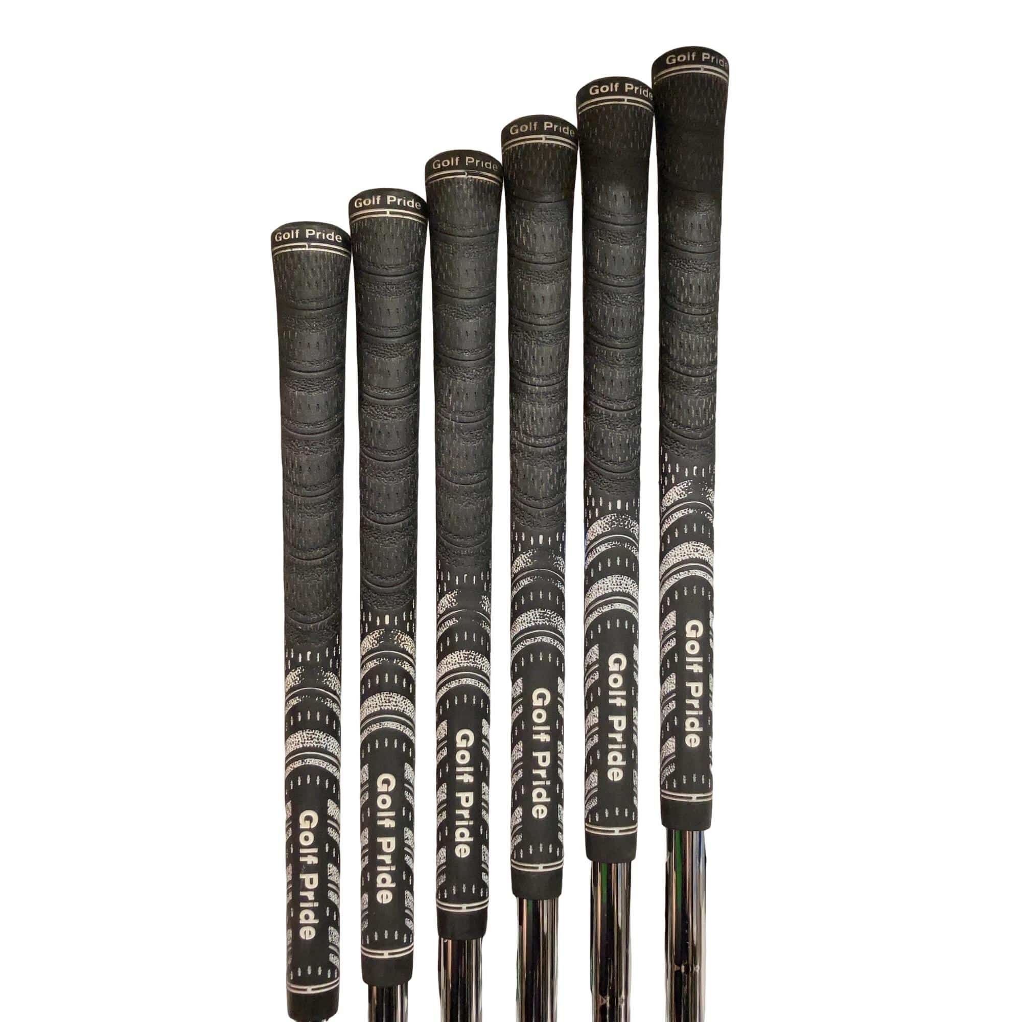 �s�n�t�q�@�a�@�w�|�b�a�i�Q�O�P�W�j�@�U�r�i���{���F�U�{�Z�b�g�j