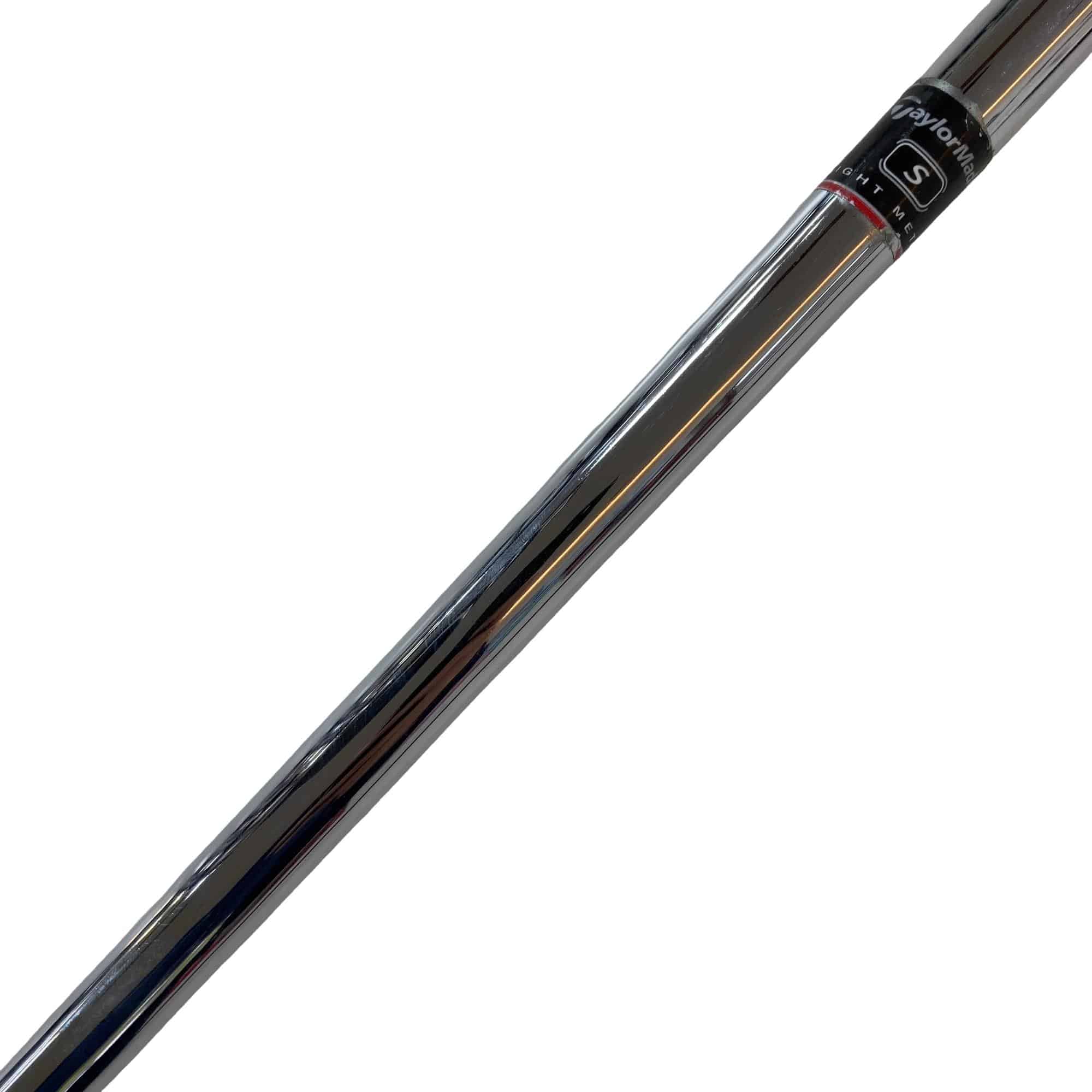 �q�`�b�@�n�r�@�@�W�r�@�t�r�`�i���{���F�U�{�Z�b�g�j