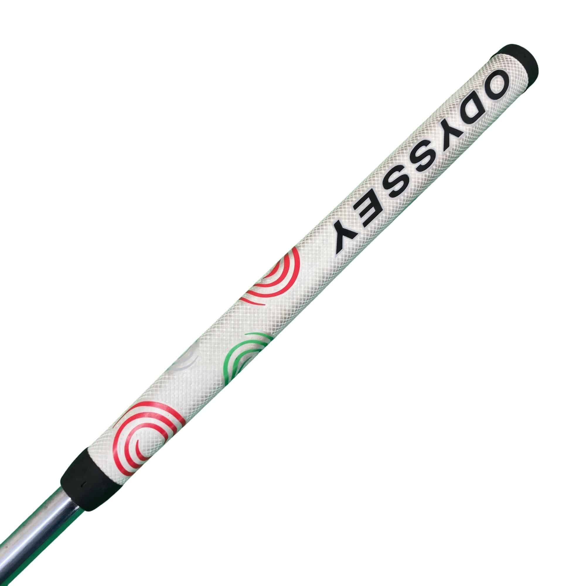 �v�g�h�s�d�@�g�n�s�@���T�@�b�d�m�s�d�q�@�r�g�`�e�s�d�c�@�R�R�C���`