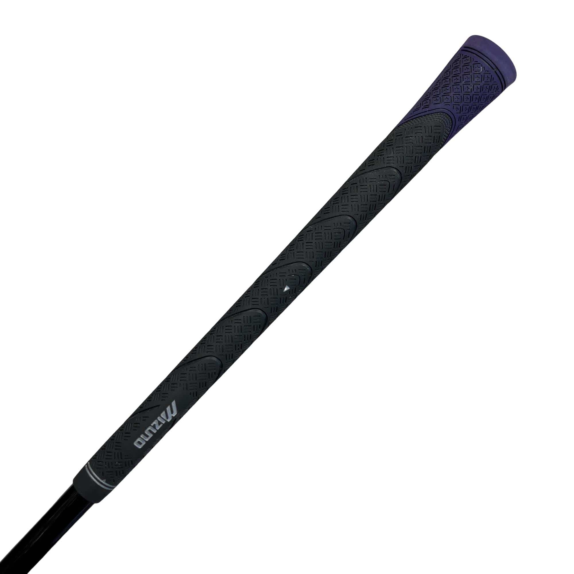 �i�o�w�@�E�F�b�W�i�Q�O�P�S�j�@�T�Q°�^�O�W°