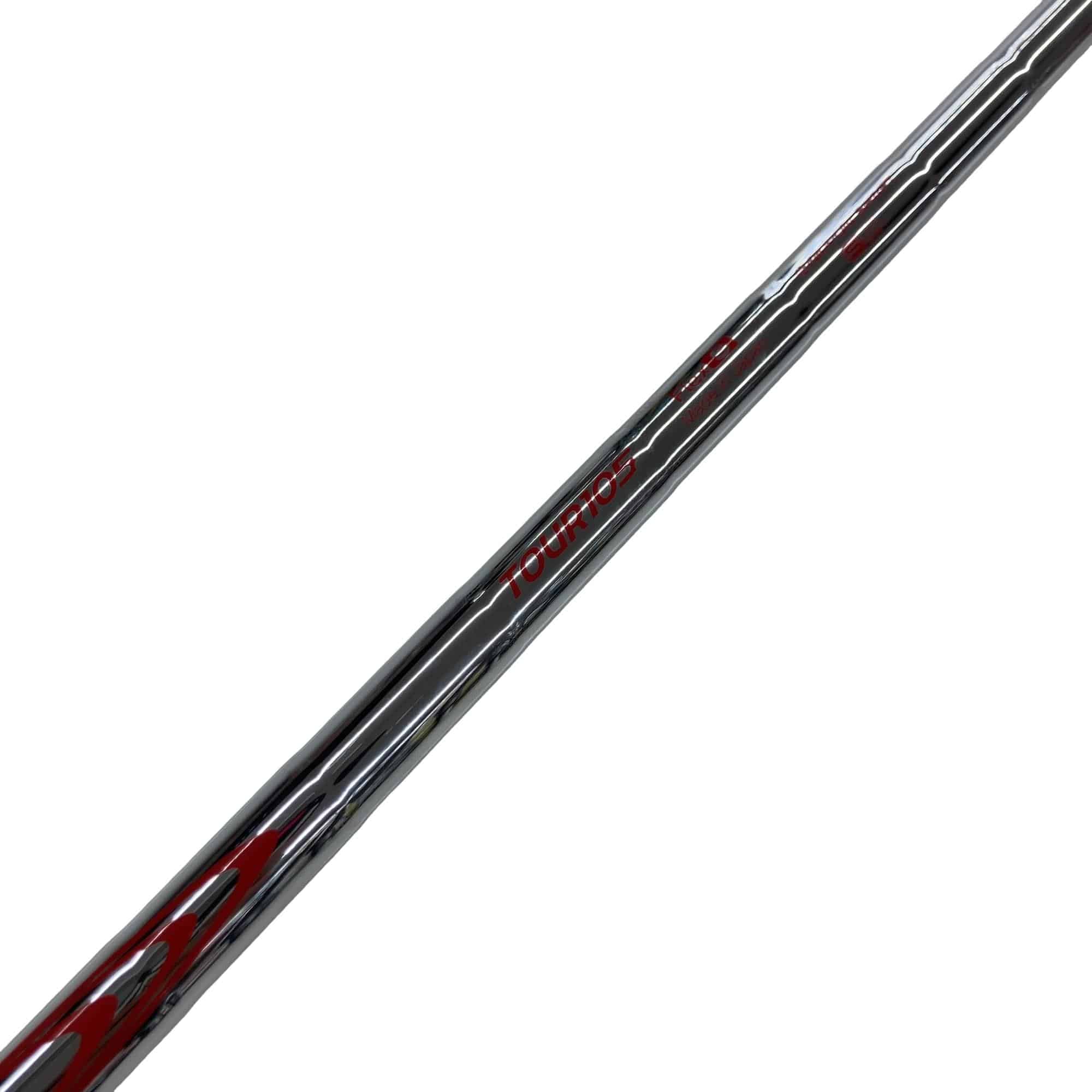 �q�l�w�@�c�c�|�P�i�Q�O�Q�U�j�@�V�r�i���{���F�V�{�Z�b�g�j