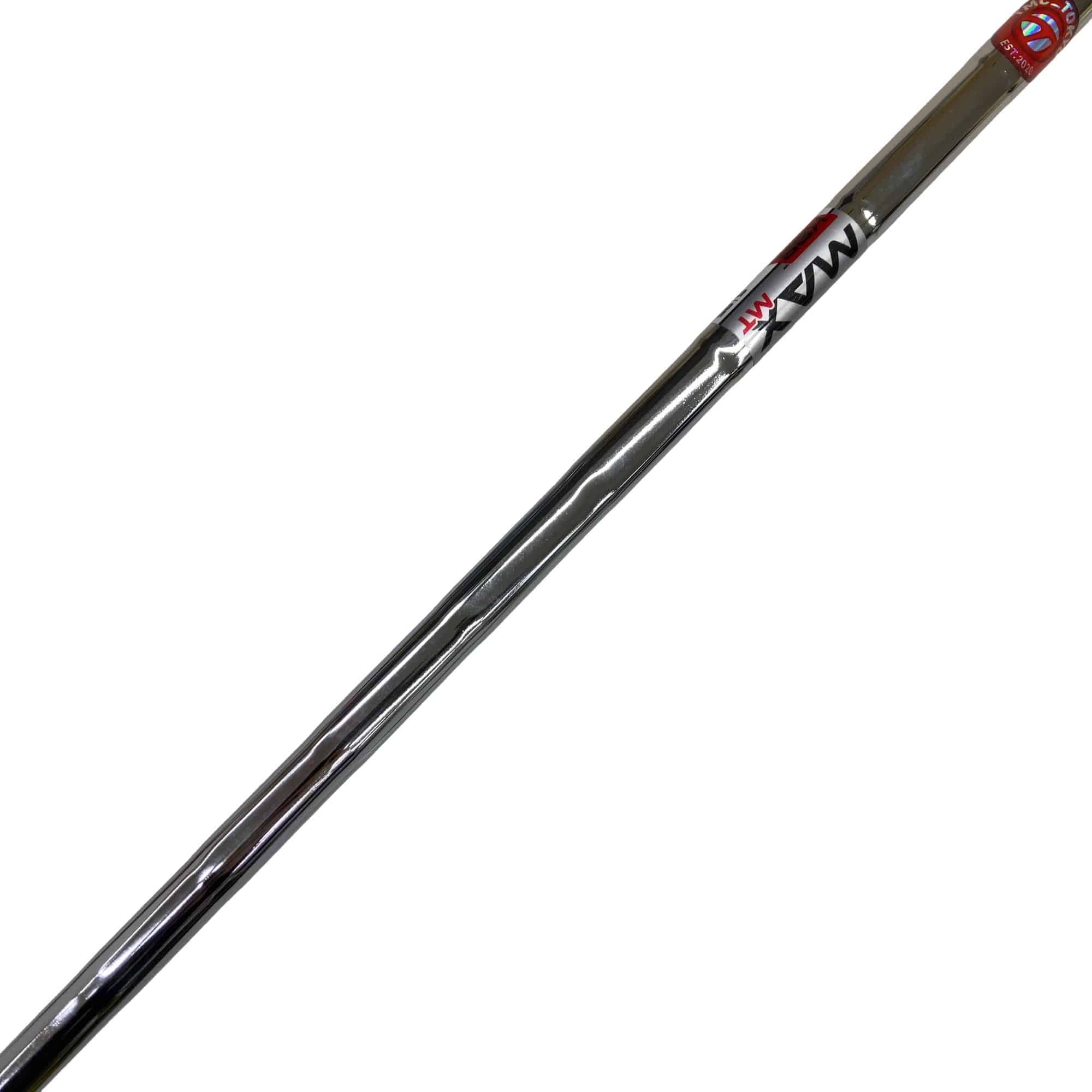 �r�s�d�`�k�s�g�@�@�V�r�i���{���F�U�{�Z�b�g�j