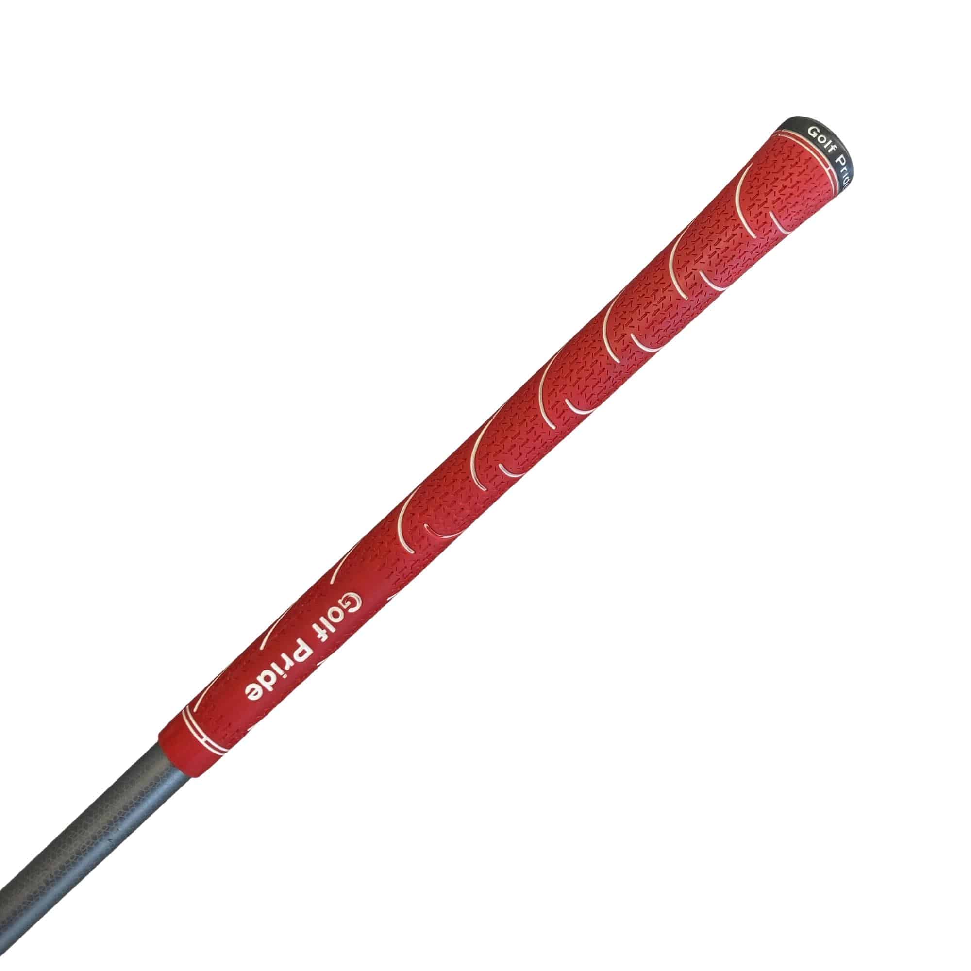 �X�P�O�@�c�Q�@�@�X�D�T°