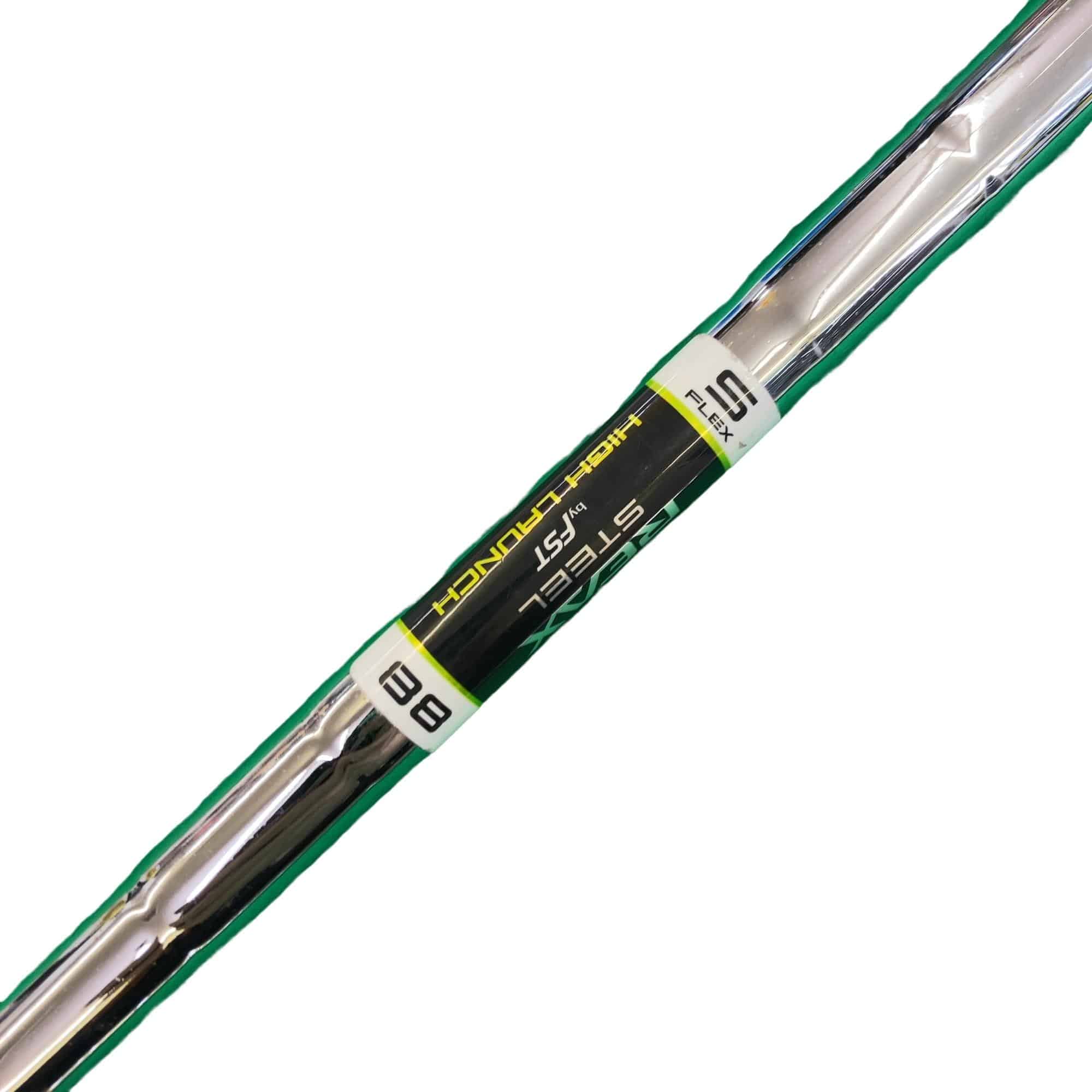 �l�Q�i�Q�O�P�V�j�@�@�W�r�@�t�r�`�i���{���F�W�{�Z�b�g�j