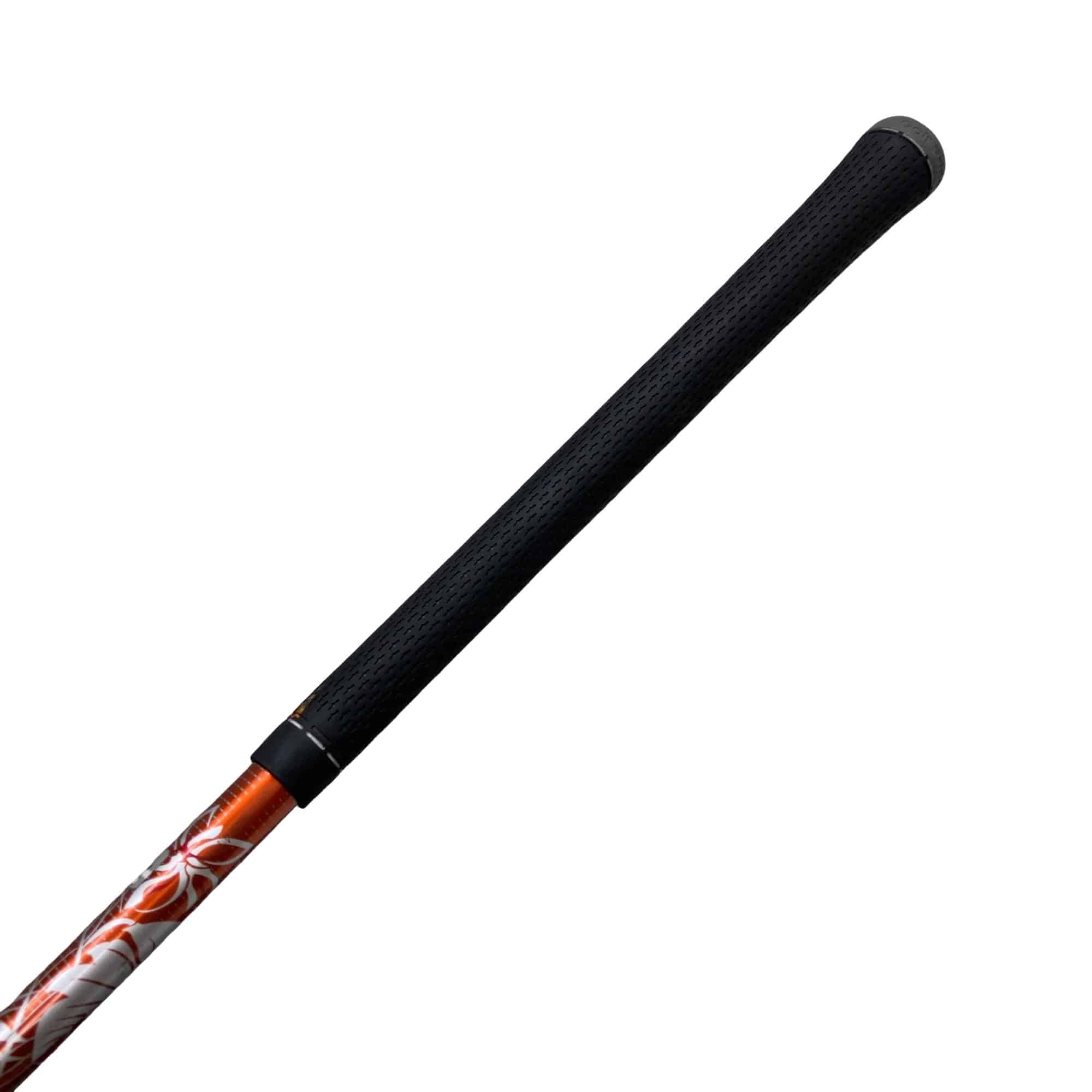 �X�P�T�@�e�@�T�v