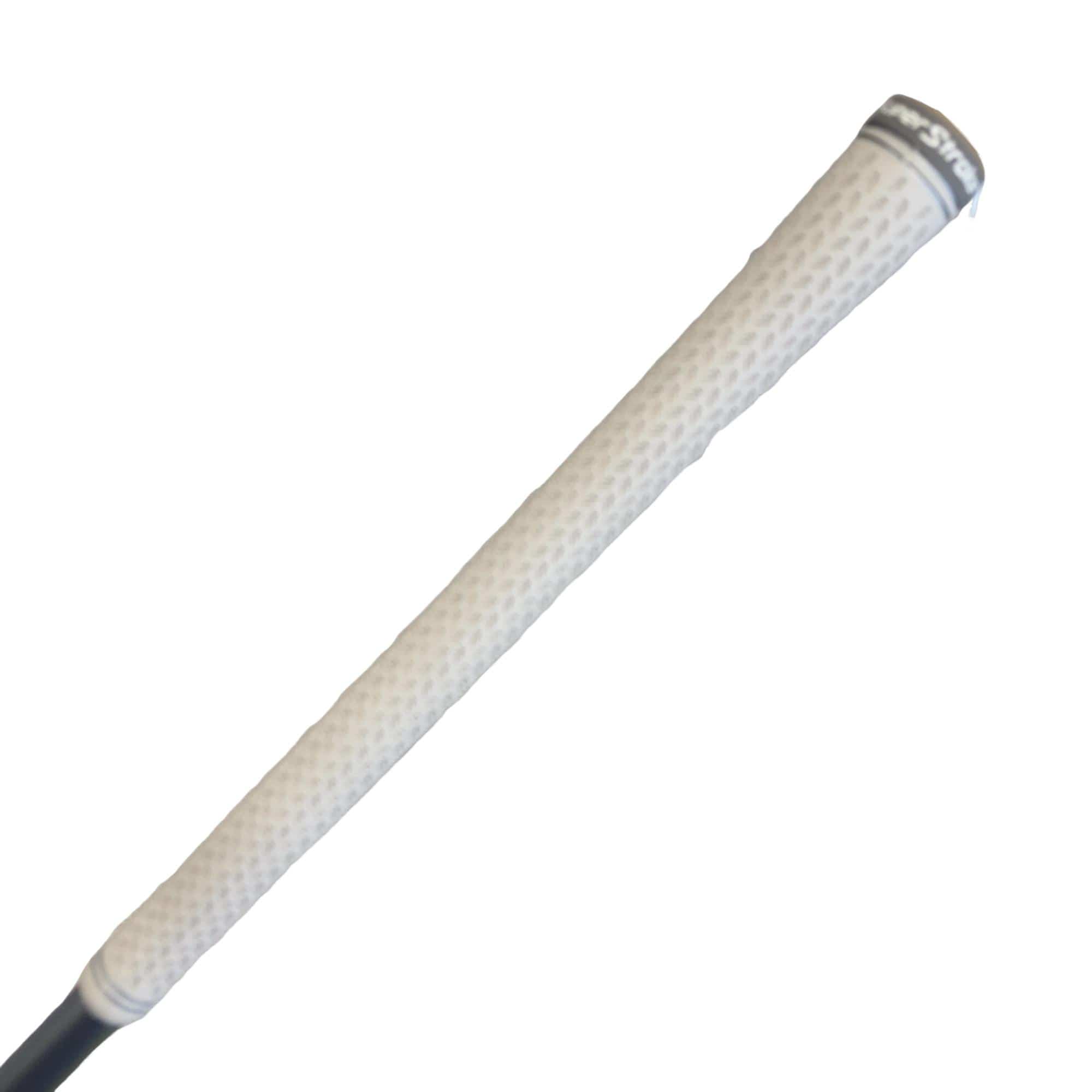 �p���S�c�@�l�`�w�@�k�h�s�d�@�t�T�@���f�B�[�X