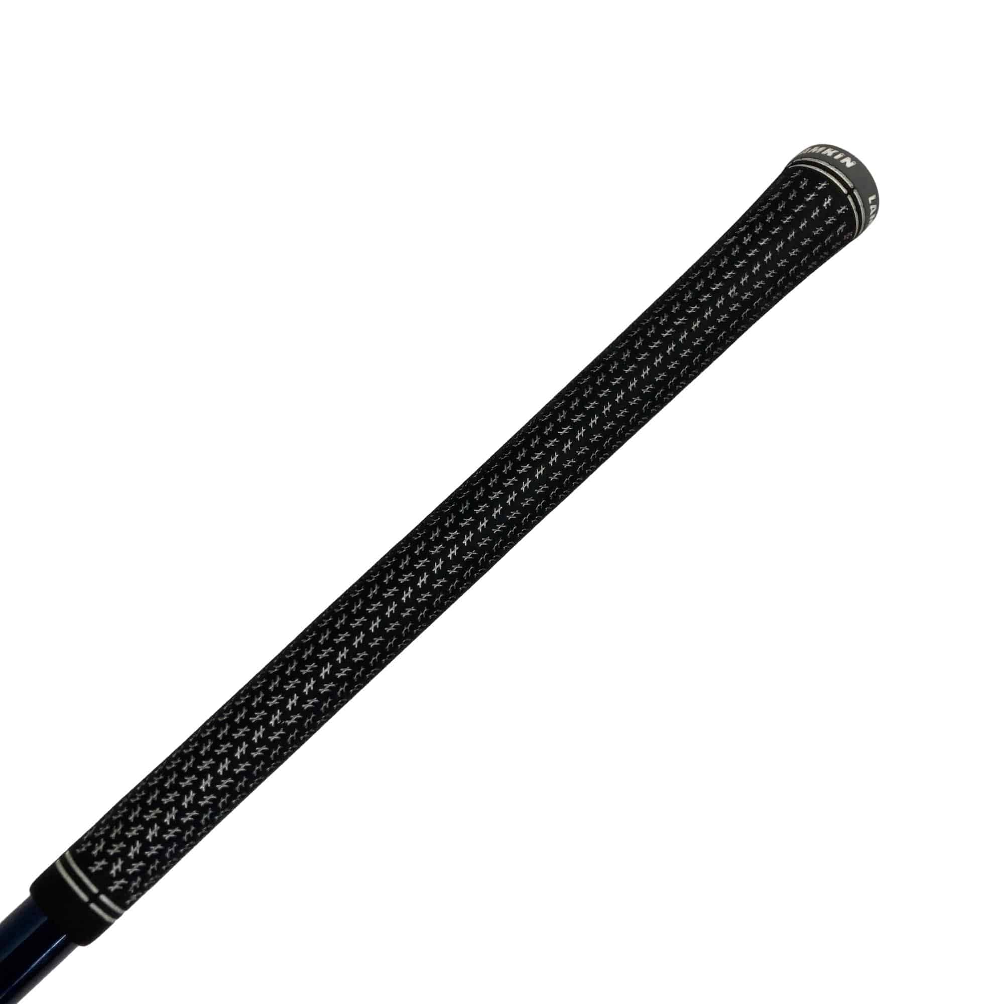 �r�h�l�Q�@�l�`�w�@�T�v�@�t�r�`