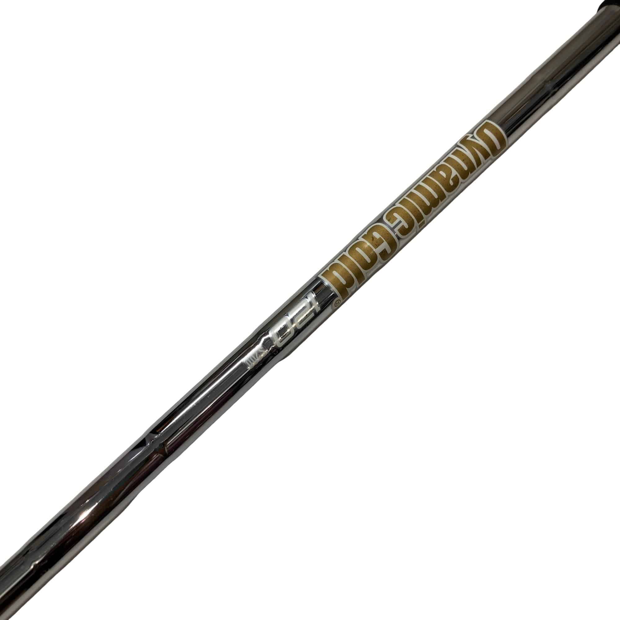 �r�q�h�w�n�m�@�y�w�T�@�l���@�h�h�@�U�r�i���{���F�U�{�Z�b�g�j