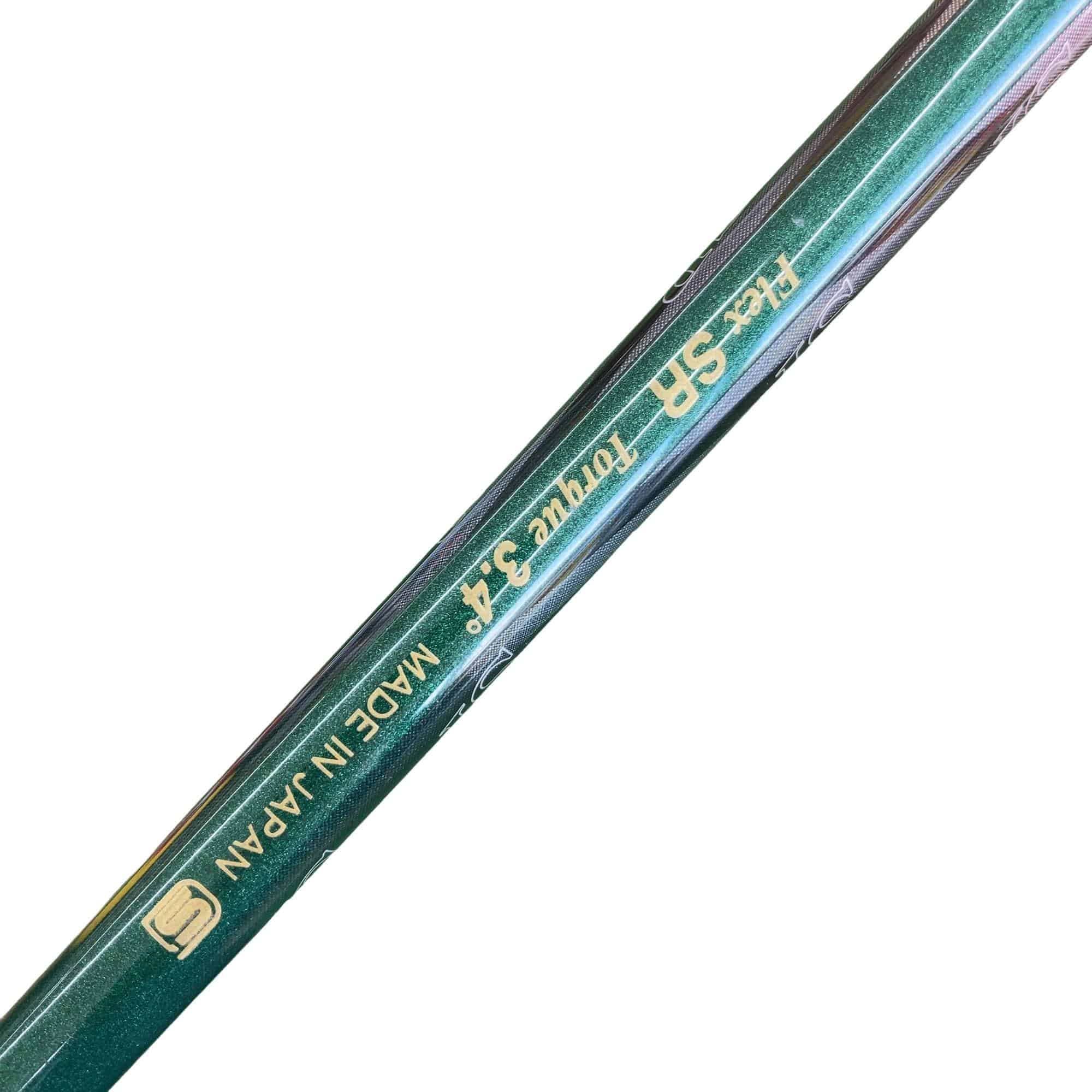 �d�m�`�@�r�o�@�U�r�i���{���F�T�{�Z�b�g�j