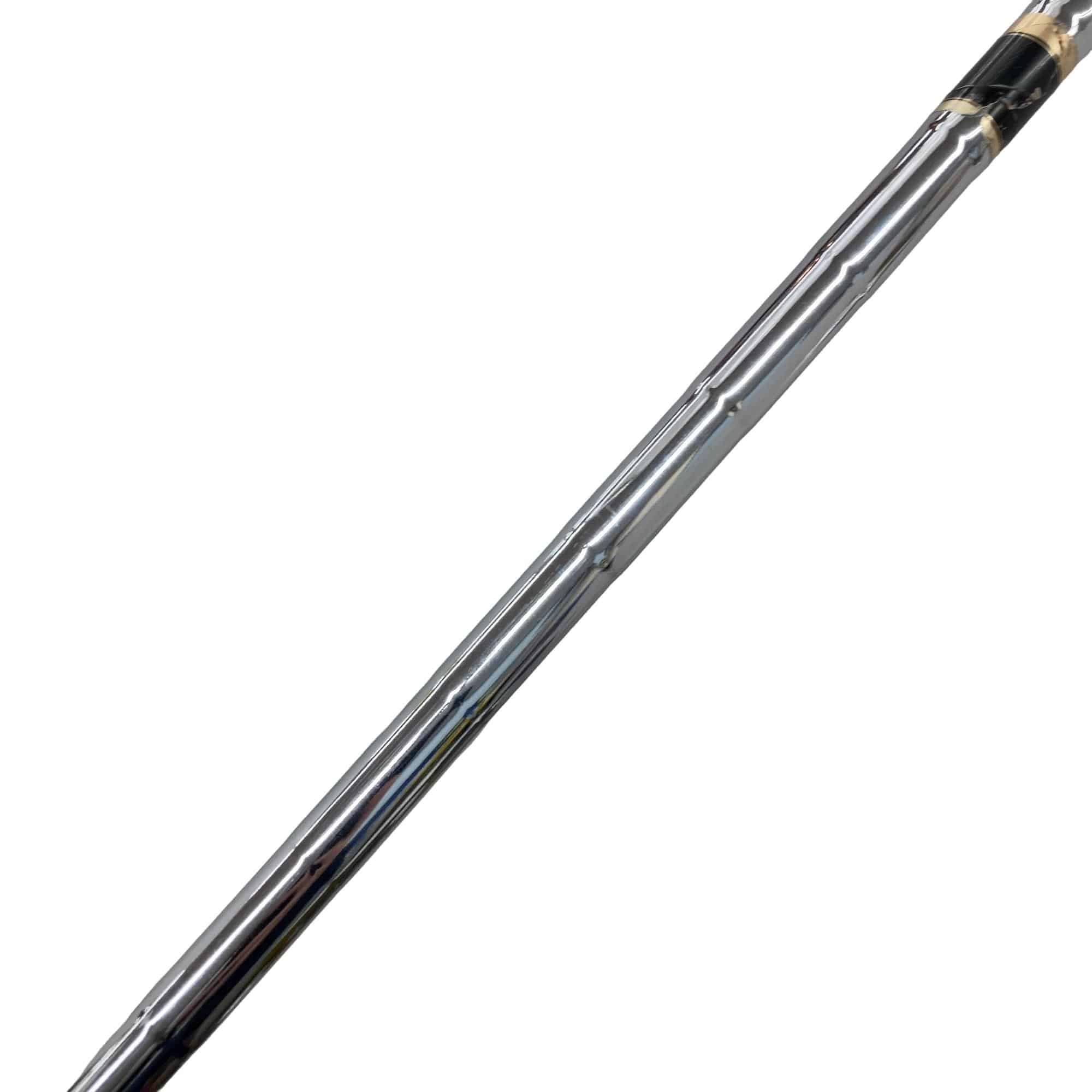 �s���������������@�b�a�@�V�P�S�@�W�r�i���{���F�V�{�Z�b�g�j