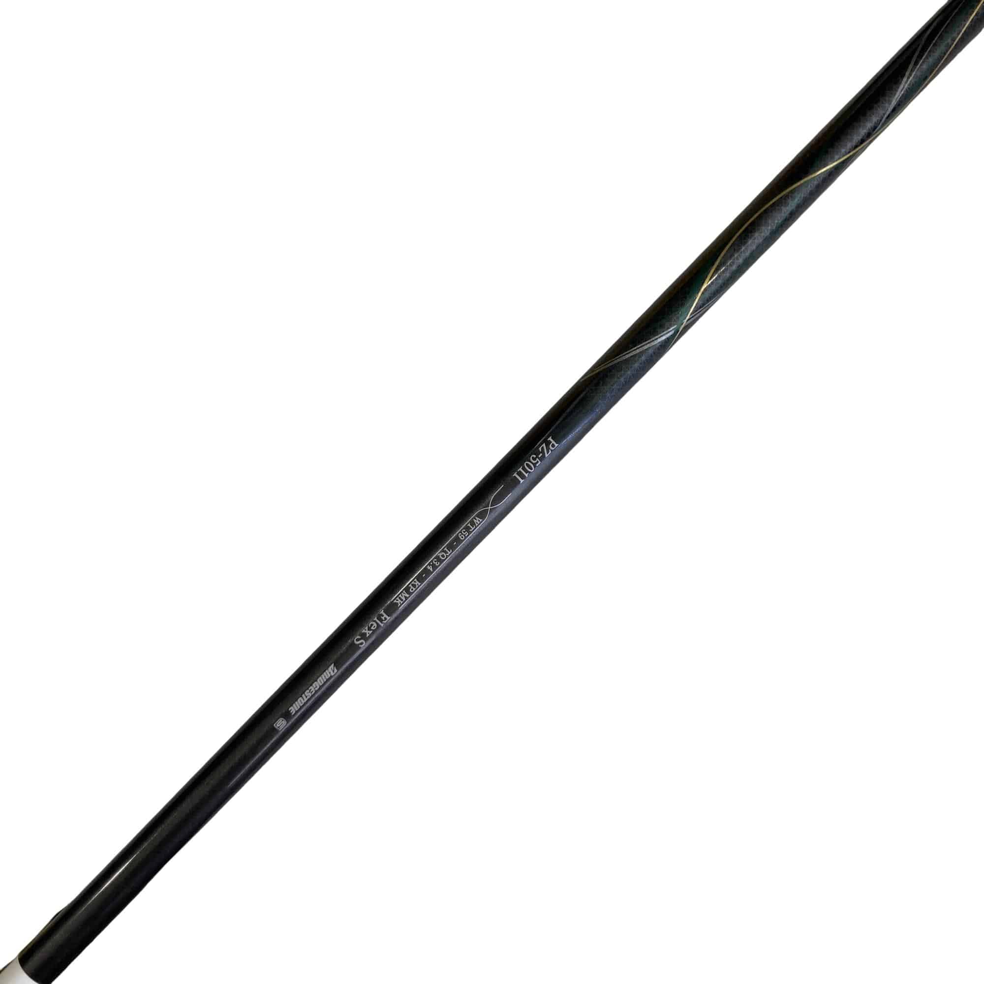 �s�n�t�q�r�s�`�f�d�@�o�g�x�y�@�U�r�i���{���F�U�{�Z�b�g�j