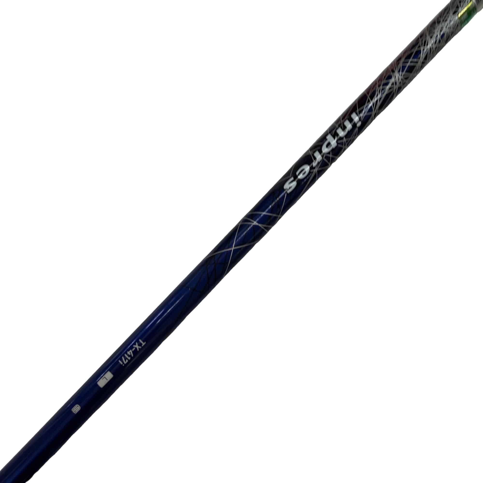 �������������@�t�c�{�Q�@�T�r�@���f�B�[�X�i���{���F�T�{�Z�b�g�j