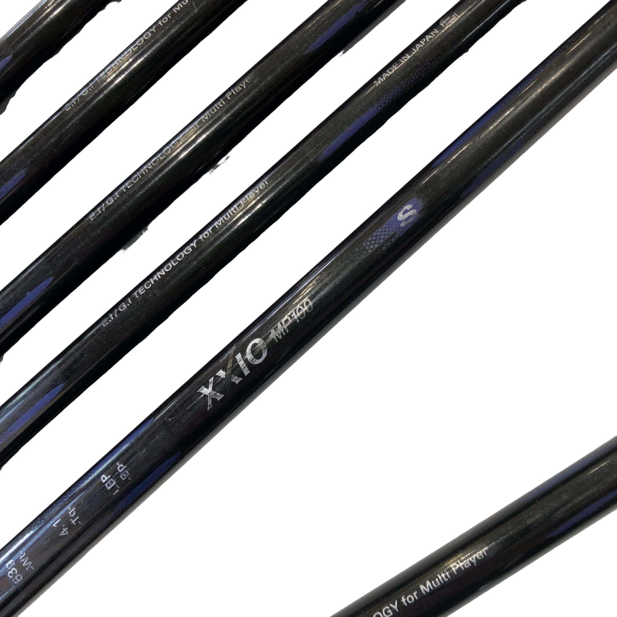 �w�w�h�n�@�s�n�t�q�@�r�o�d�b�h�`�k�@�@�W�r�i���{���F�U�{�Z�b�g�j