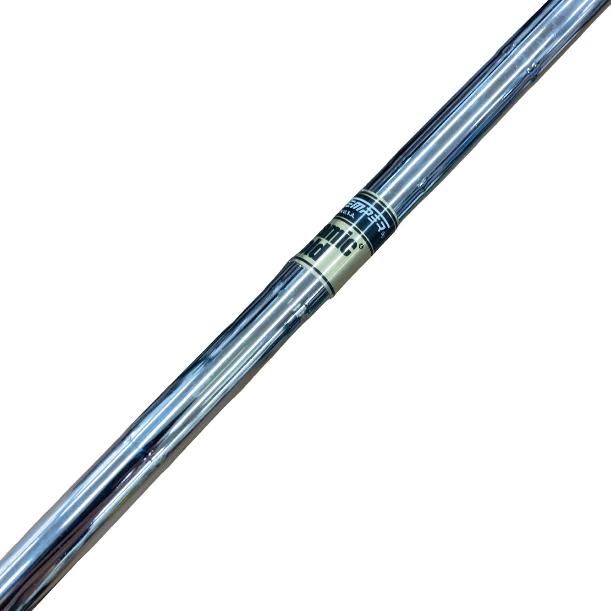 �a�q�h�c�f�d�r�s�n�m�d�@�Q�Q�P�b�a�@�U�r�i���{���F�T�{�Z�b�g�j