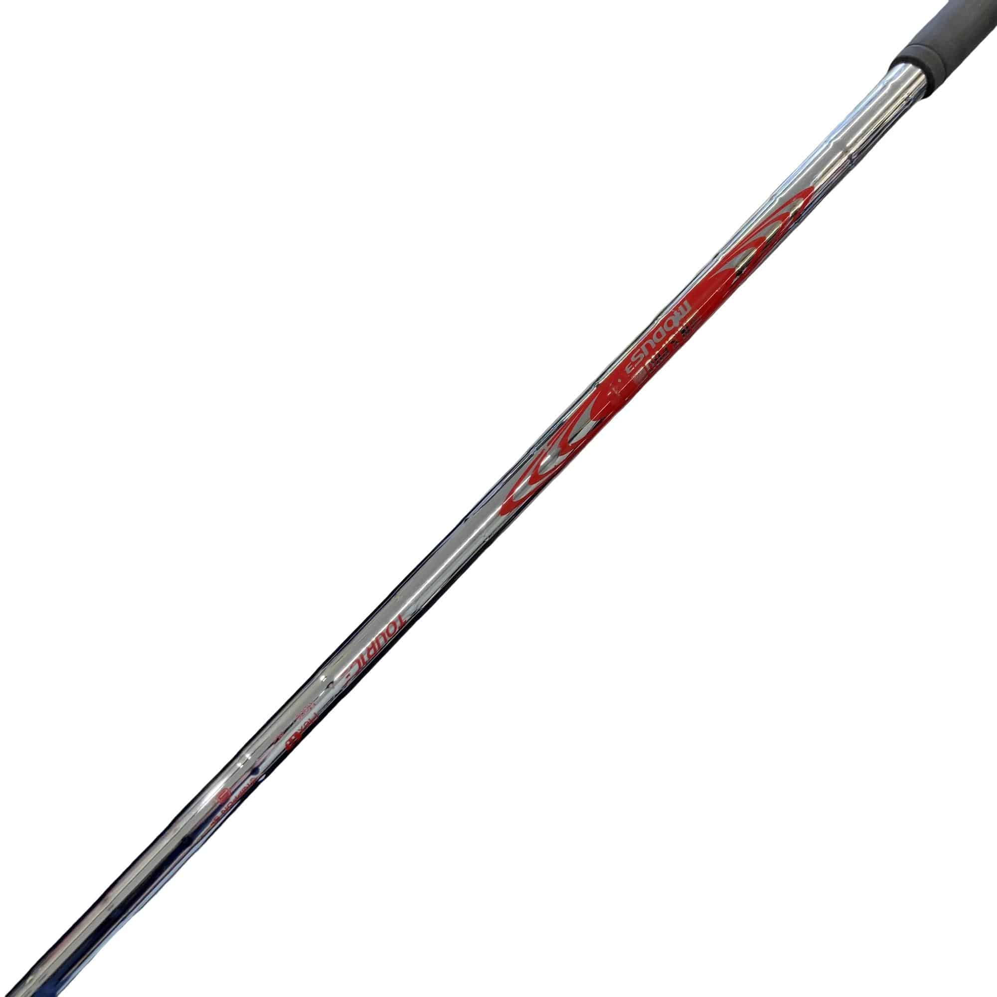 �r�q�h�w�n�m�@�y�w�T�@�U�r�i���{���F�U�{�Z�b�g�j