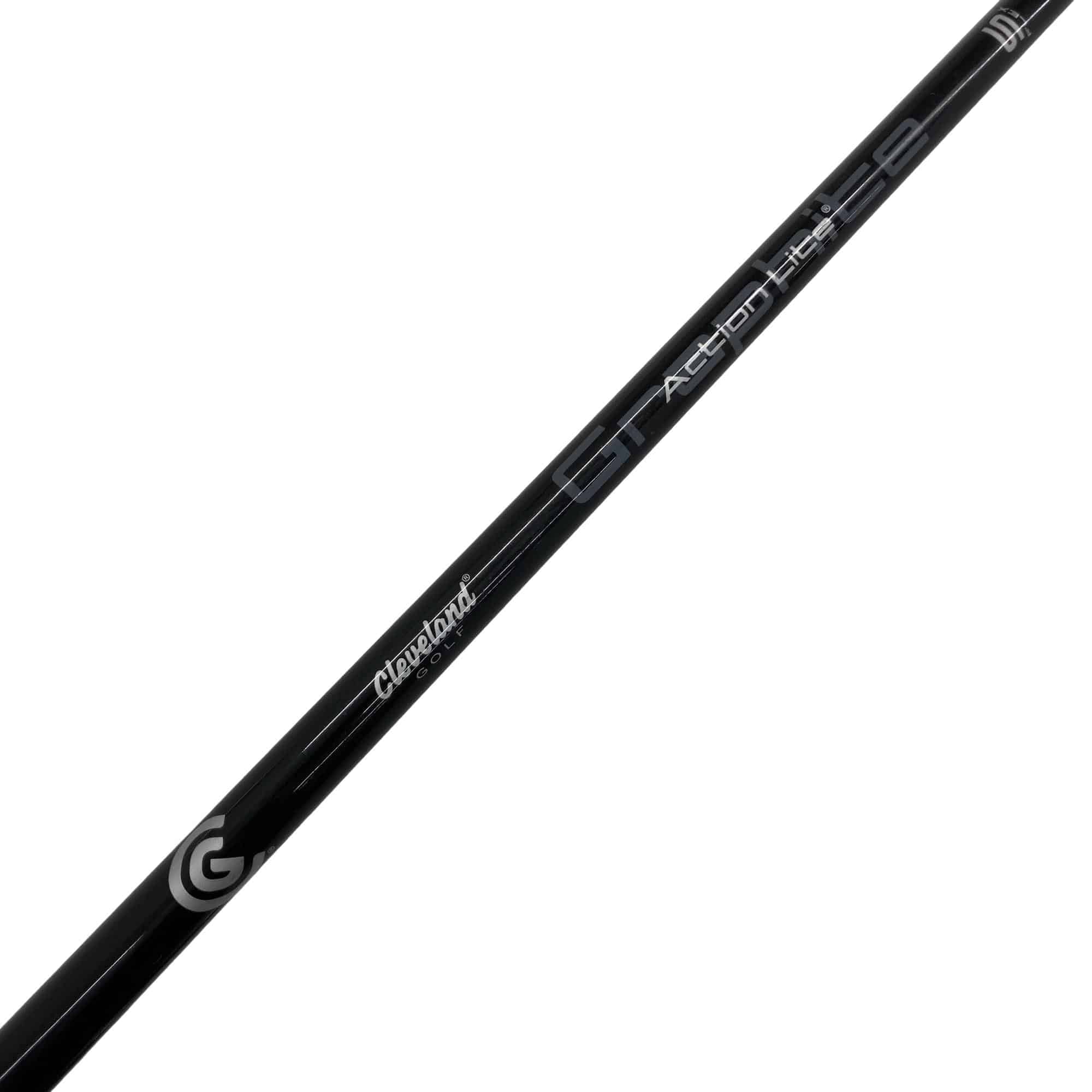 �b�f�@�S�@�@�W�r�@�t�r�`�i���{���F�V�{�Z�b�g�j