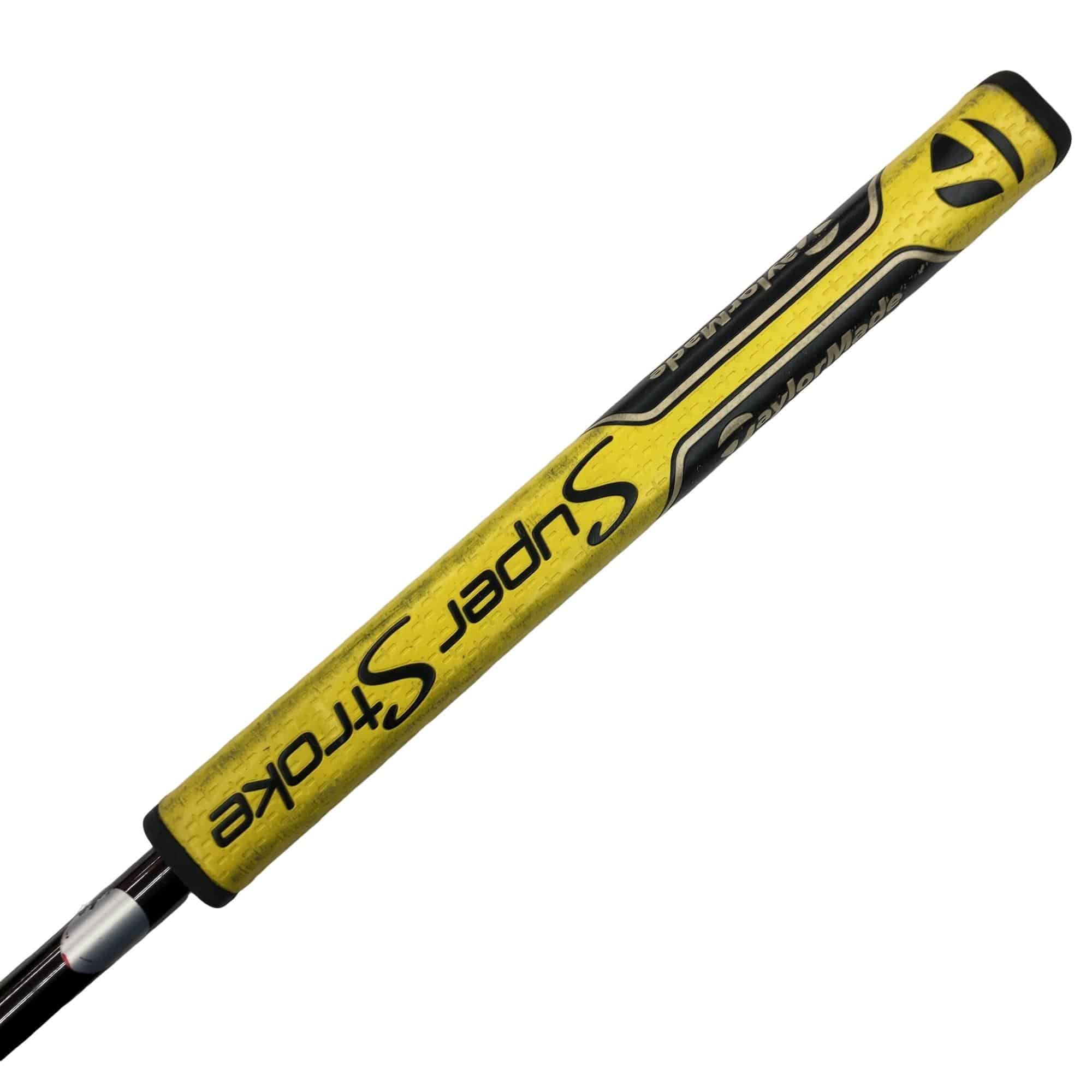 �l���@�r�����������@�w