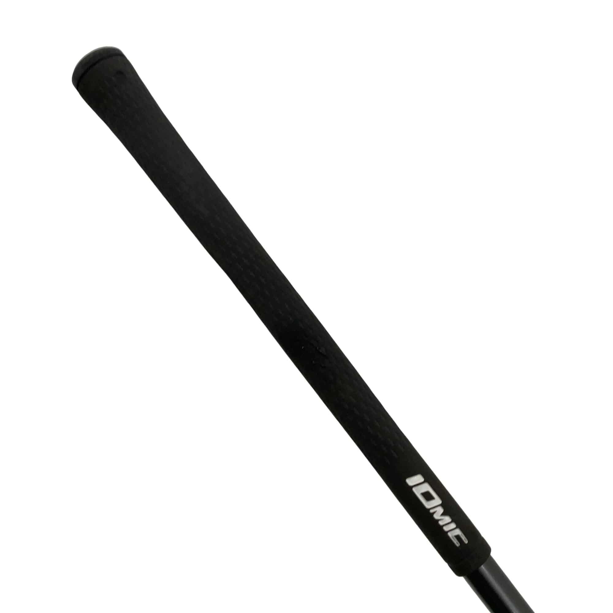 �����������@�c�`�q�j�r�o�d�d�c�@�w�@�P�O�D�T°