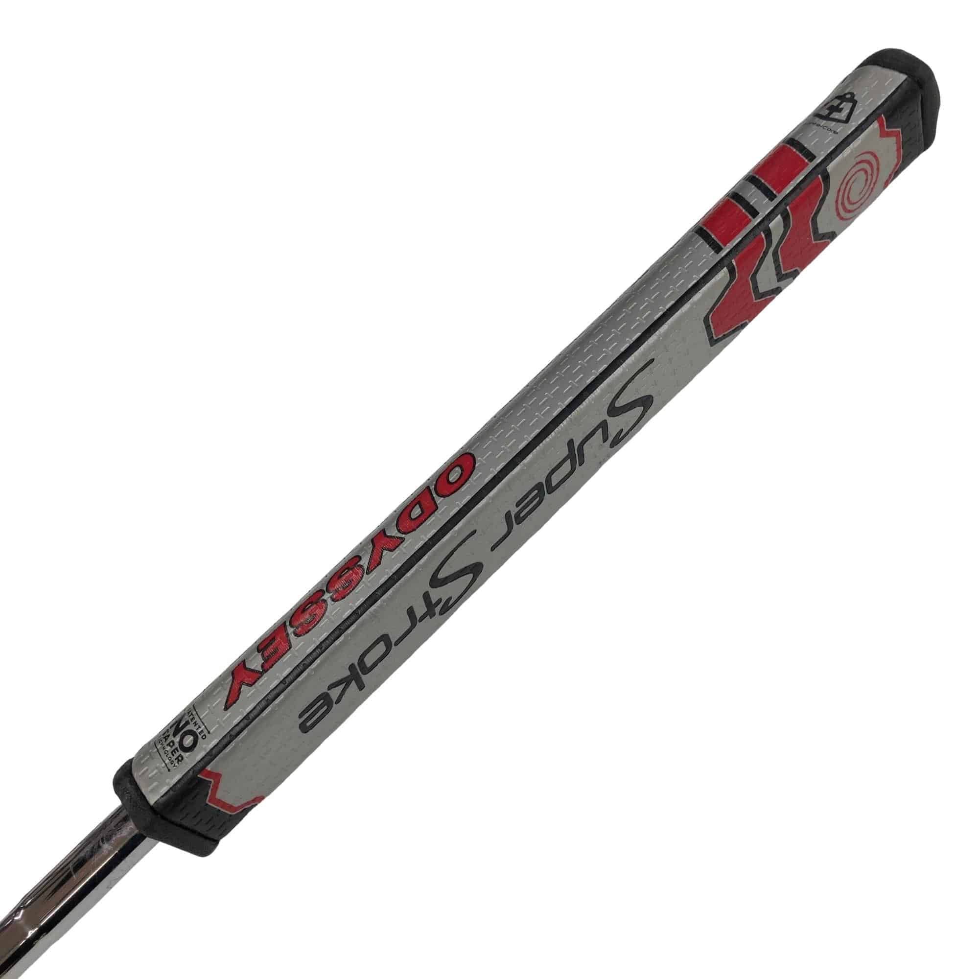 �s�����@�t���@���P�@�R�S�C���`