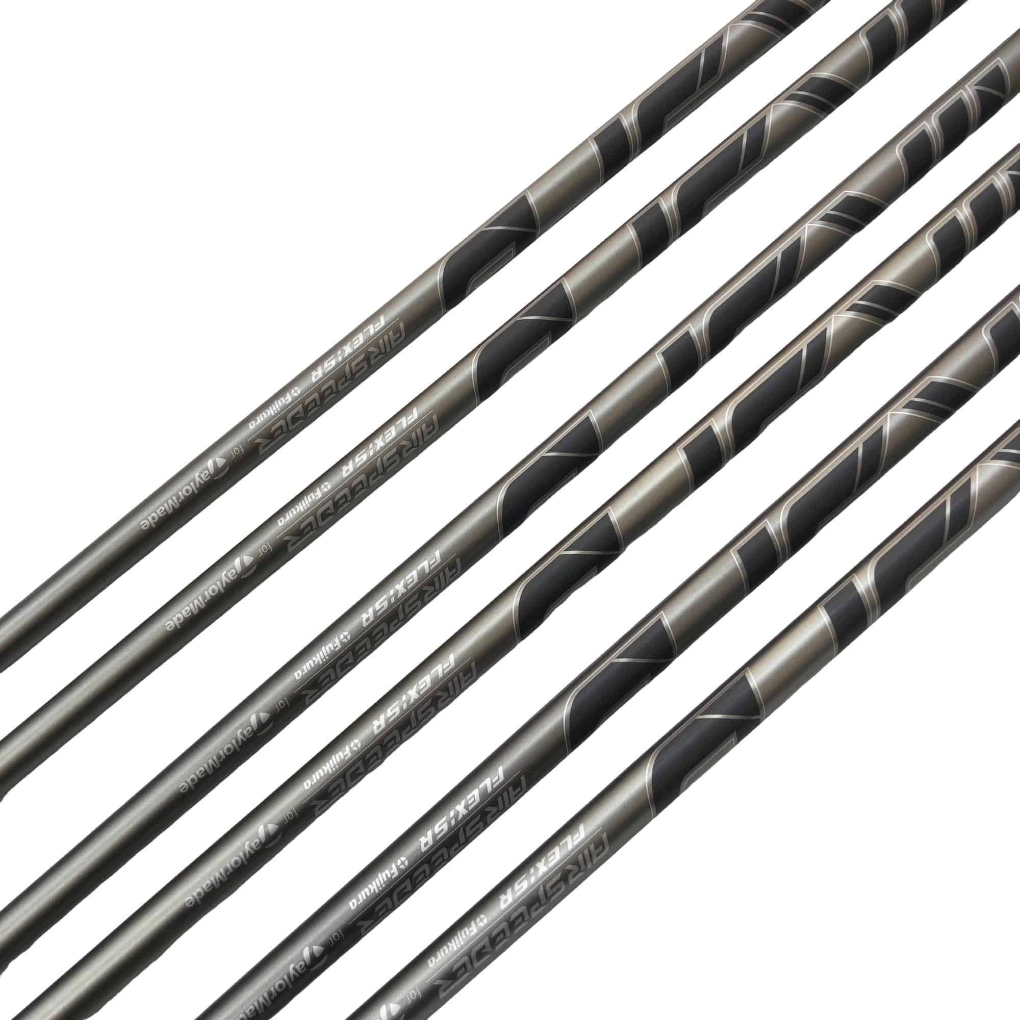 �p���@�l�`�w�@�k�h�s�d�@�V�r�i���{���F�U�{�Z�b�g�j