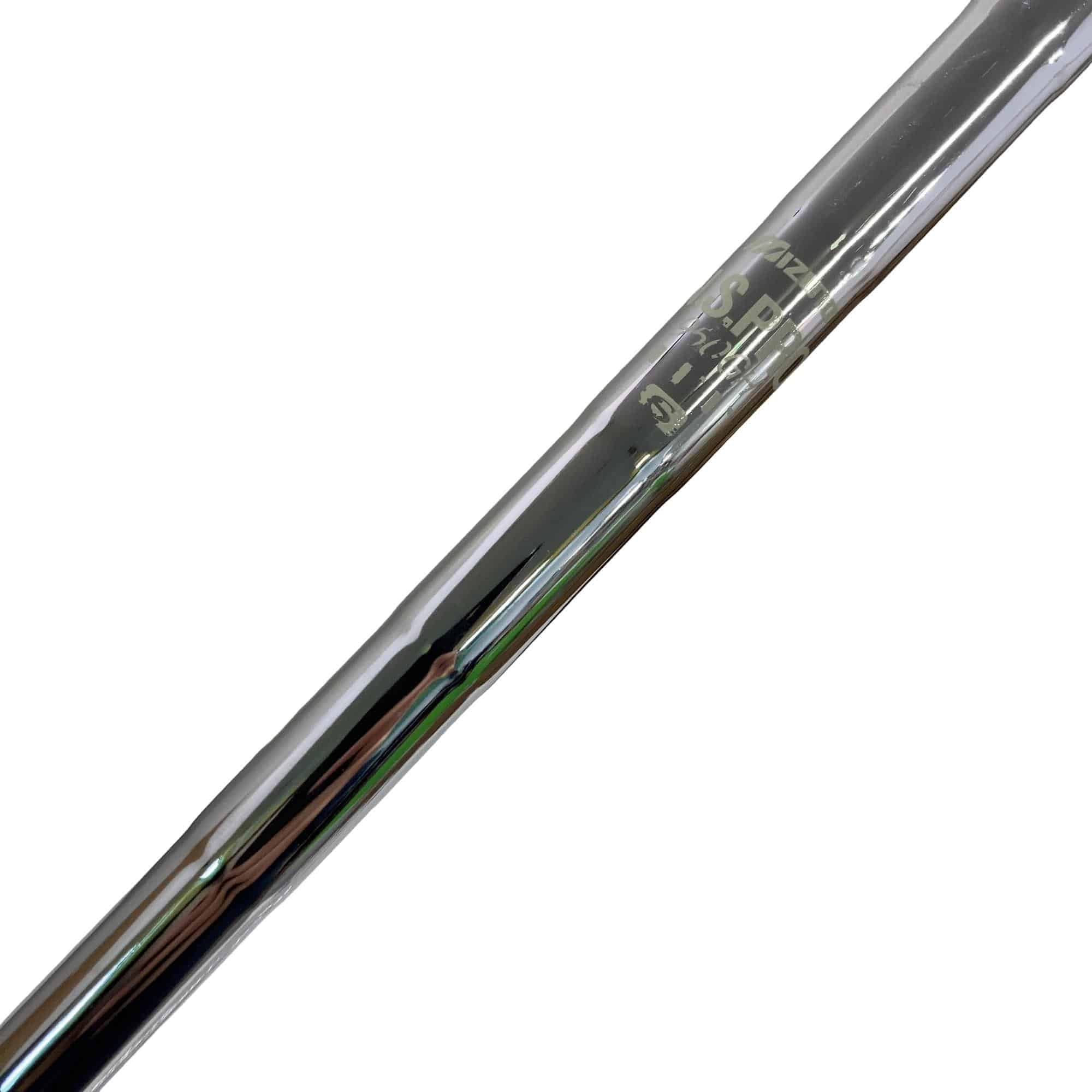 �i�o�w�@�W�Q�T�@�e�n�q�f�d�c�@�U�r�i���{���F�U�{�Z�b�g�j