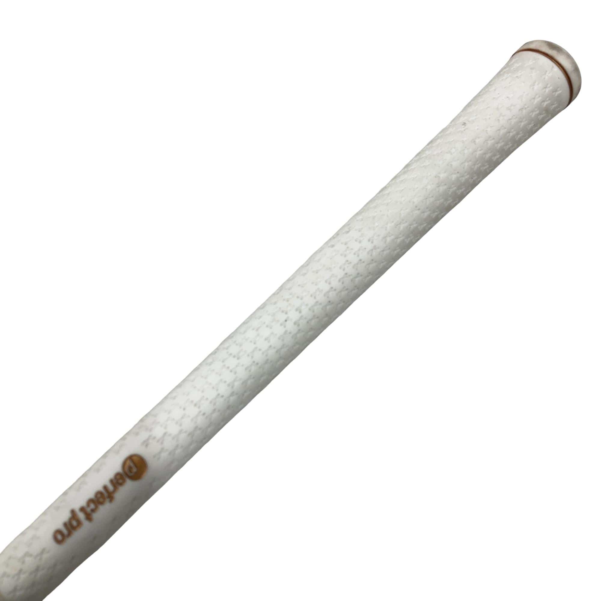 �l�d�s�`�k�@�e�`�b�s�n�q�x�@�r�e�i�X���[�N�J�b�p�[�j�@�U�O°�^�P�O°