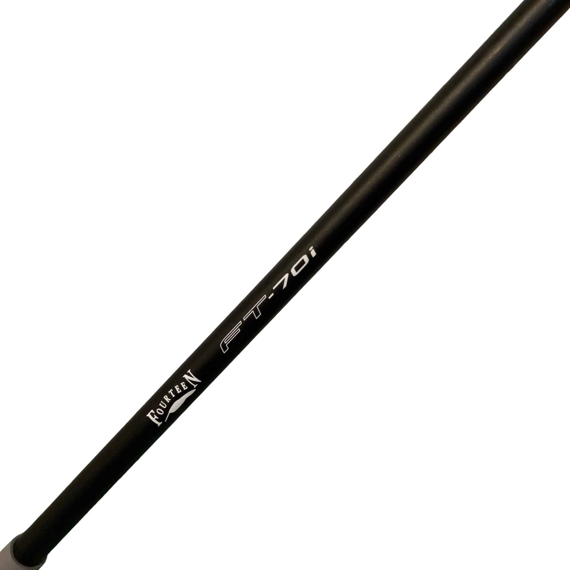 �s�a�|�R�@�e�n�q�f�d�c�@�U�r�i���{���F�U�{�Z�b�g�j