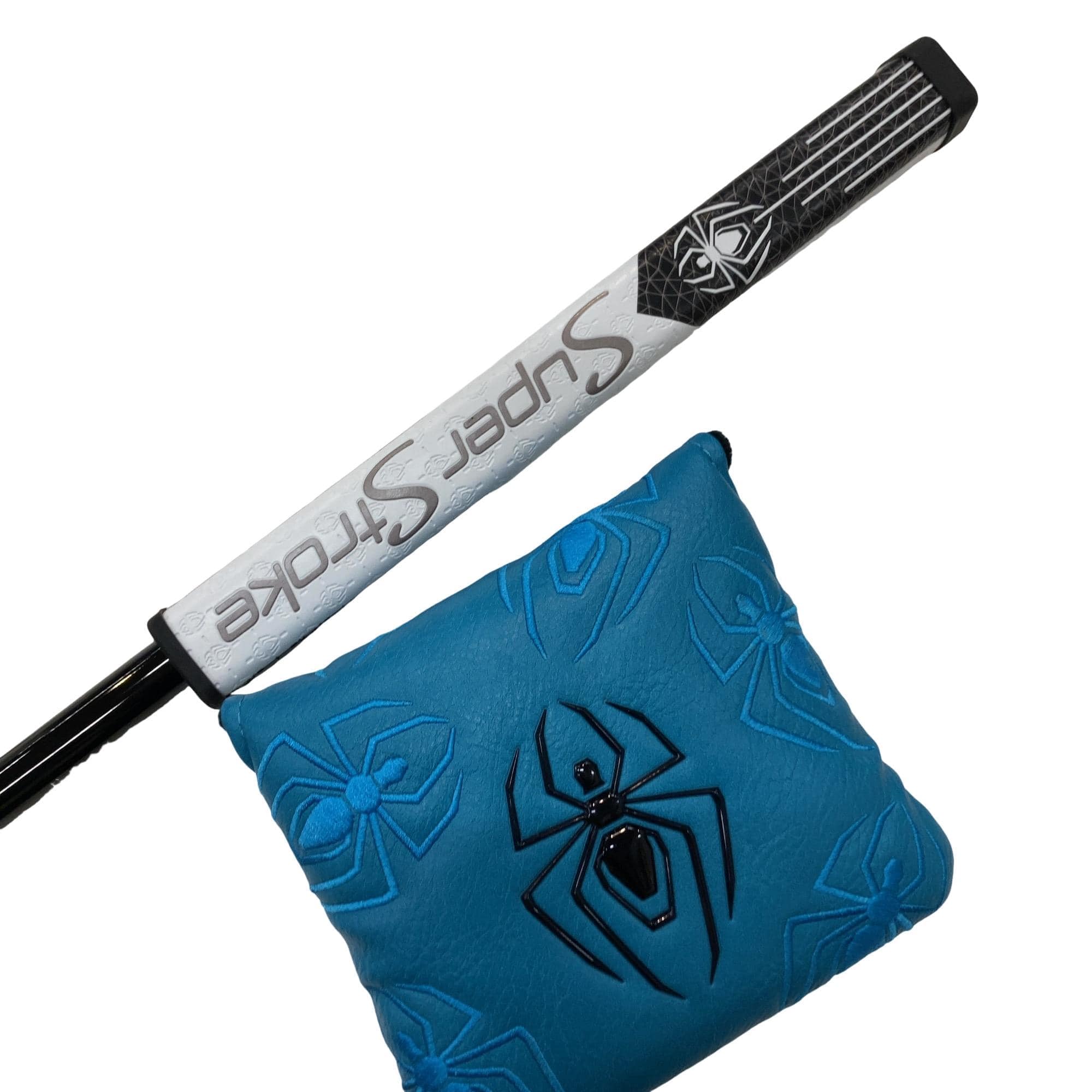 �r�����������@�T�j�|�y�s�@�r�s�`�m�c�`�q�c�@�R�S�C���`