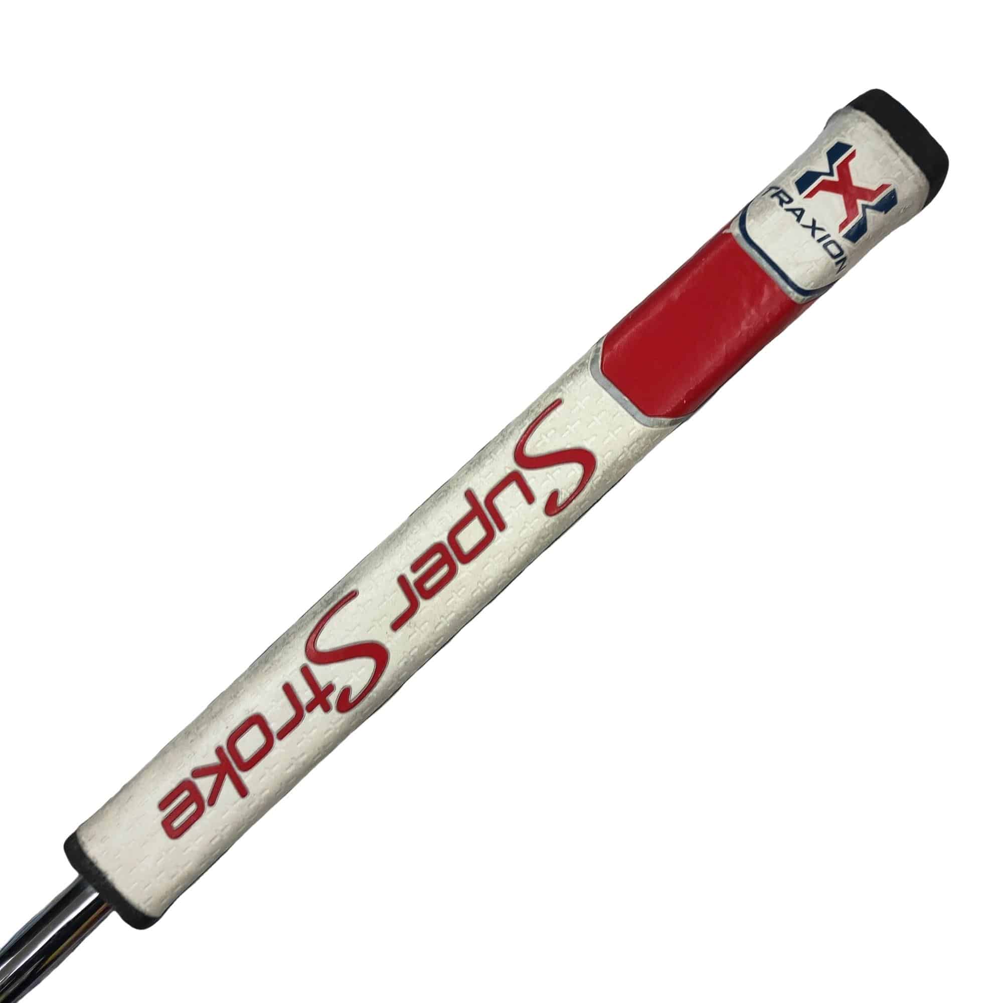 �v�g�h�s�d�@�r�s�d�d�k�@�Q�E���������@�r�q�s�@�R�S�C���`