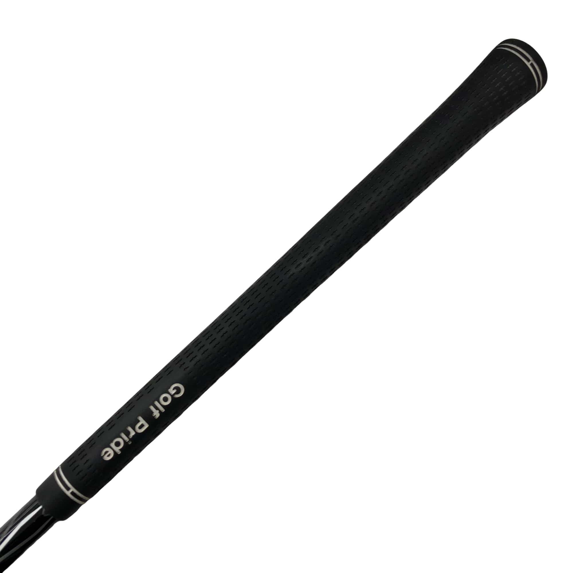 �w�@�g�n�s�@�@�V�v