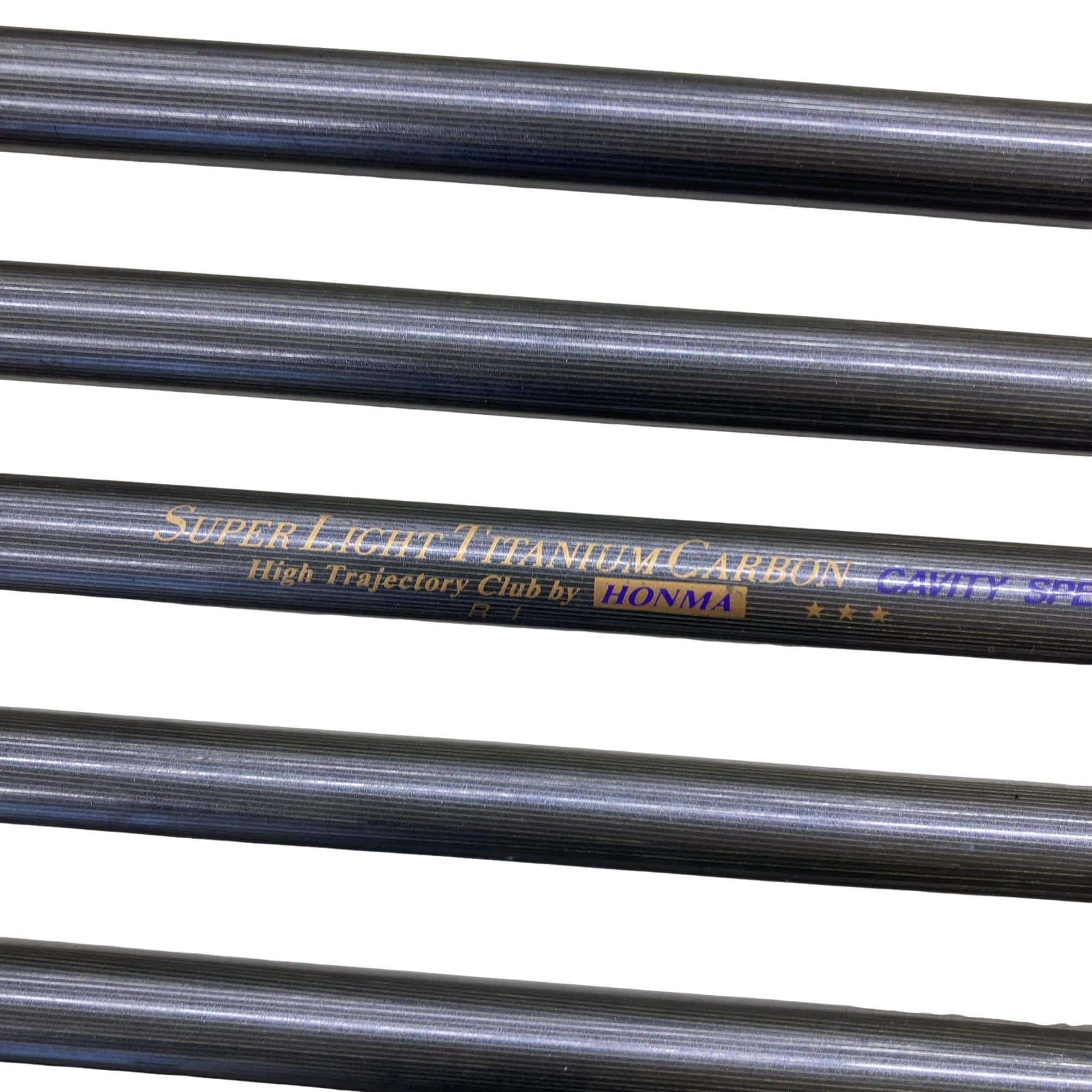 �k�a�|�U�O�U�@������@�@�W�r�i���{���F�W�{�Z�b�g�j